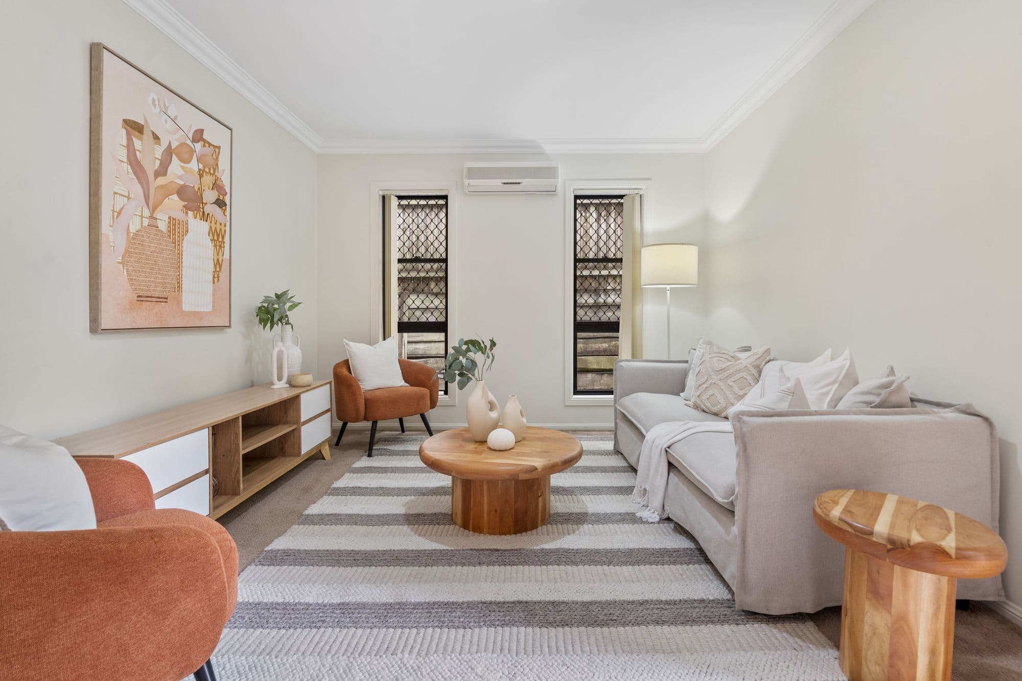 4/15 Greenlaw Street, Indooroopilly - Thumbnail 3