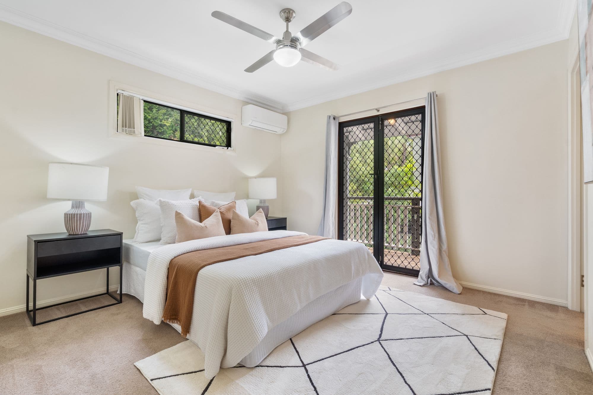 4/15 Greenlaw Street, Indooroopilly - Thumbnail 7