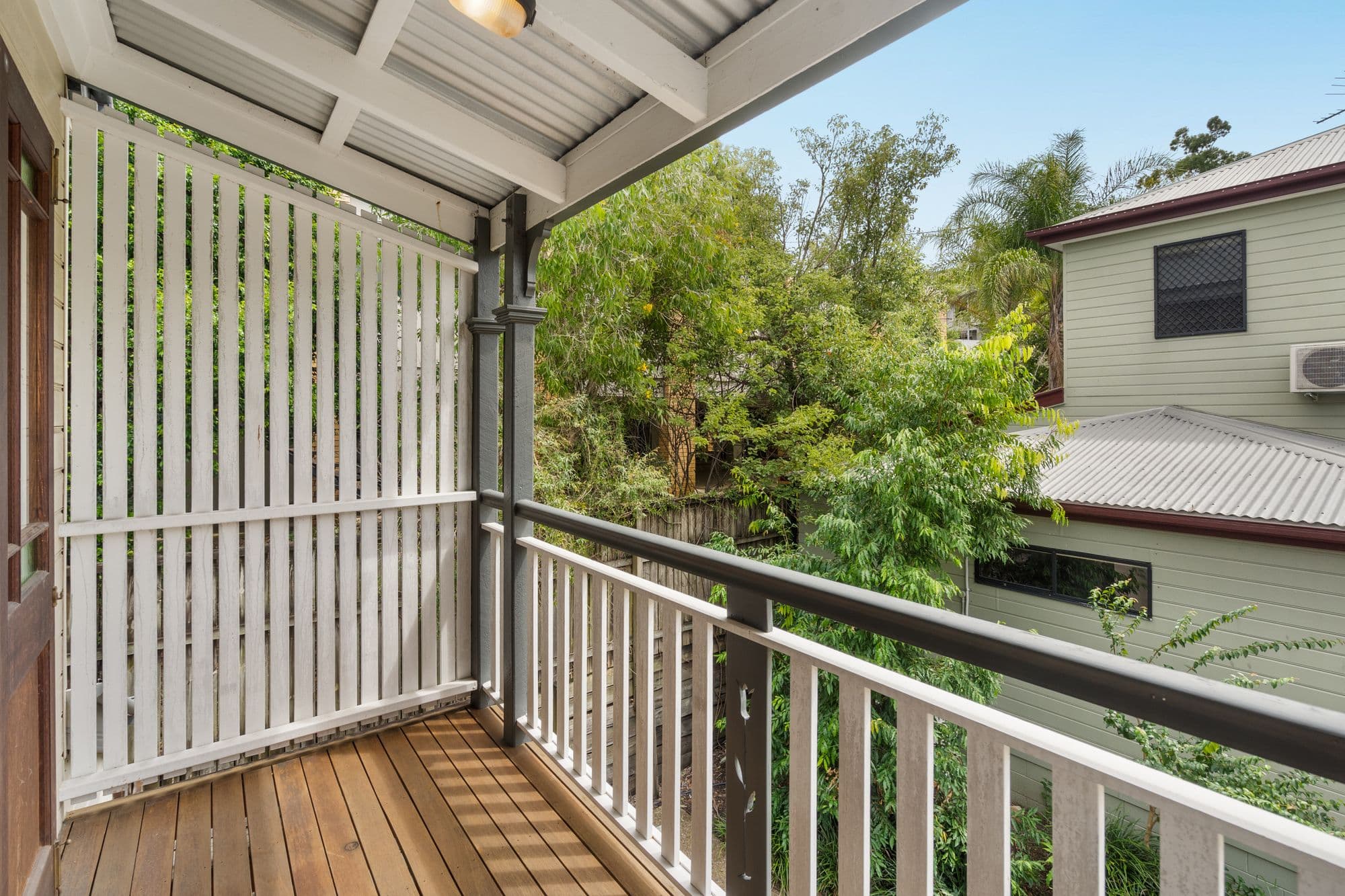4/15 Greenlaw Street, Indooroopilly - Thumbnail 8