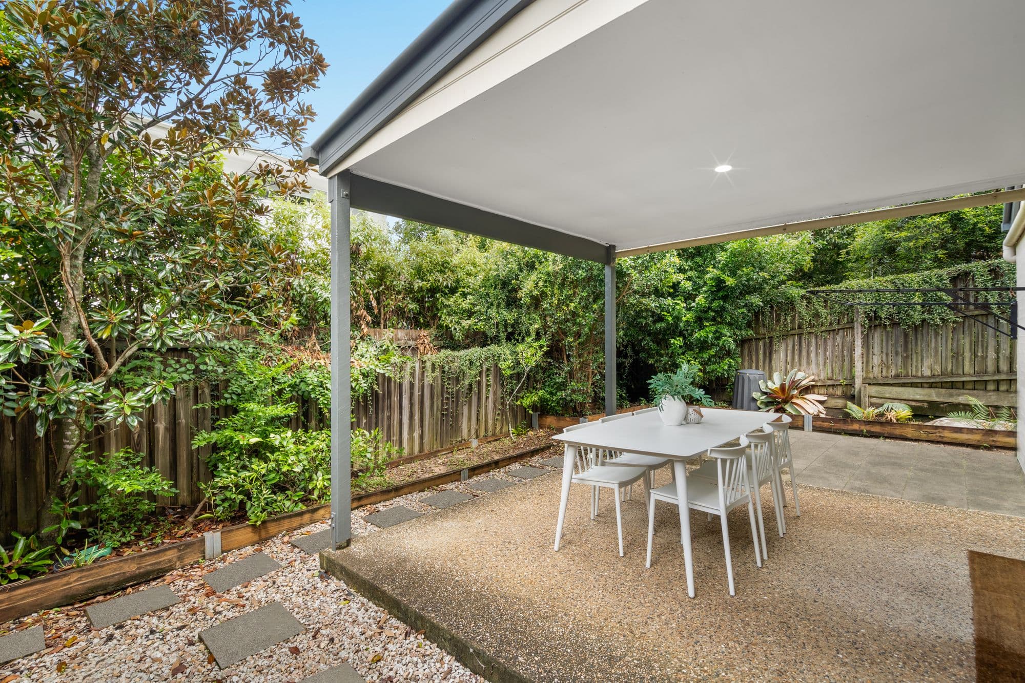 4/15 Greenlaw Street, Indooroopilly - Thumbnail 5