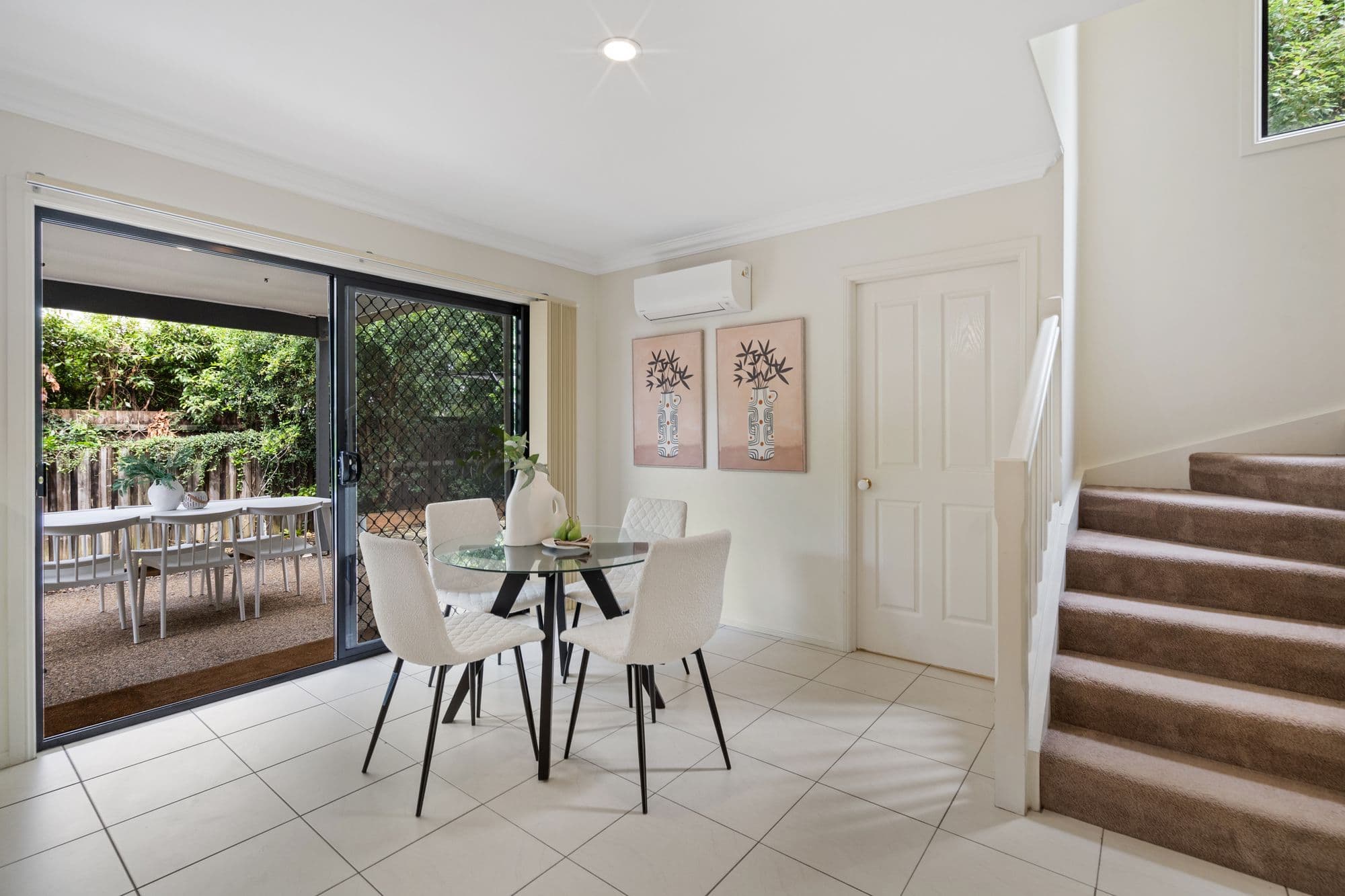 4/15 Greenlaw Street, Indooroopilly - Thumbnail 4
