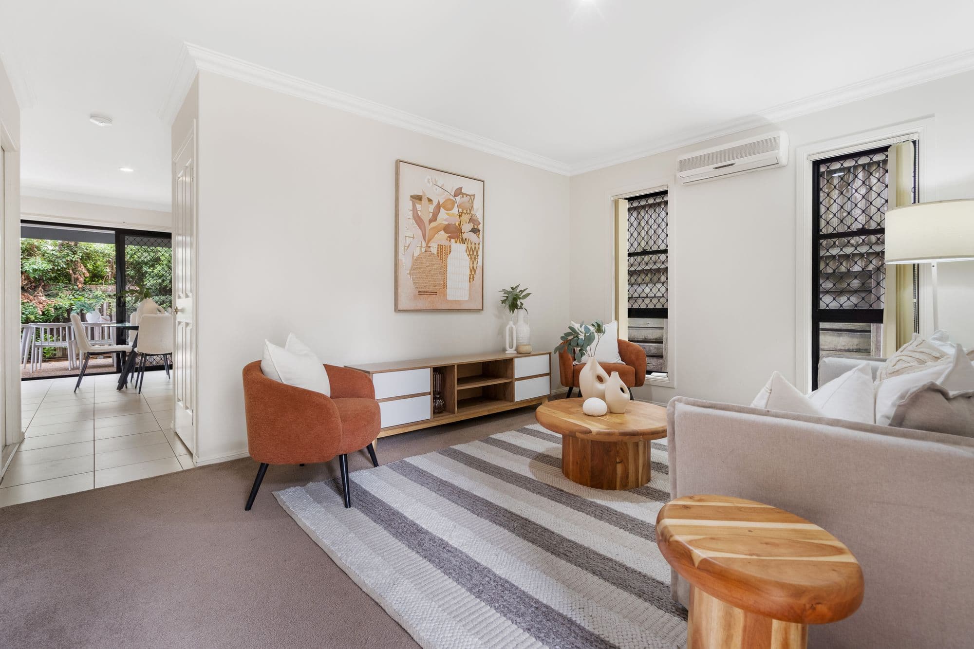 4/15 Greenlaw Street, Indooroopilly - Thumbnail 2