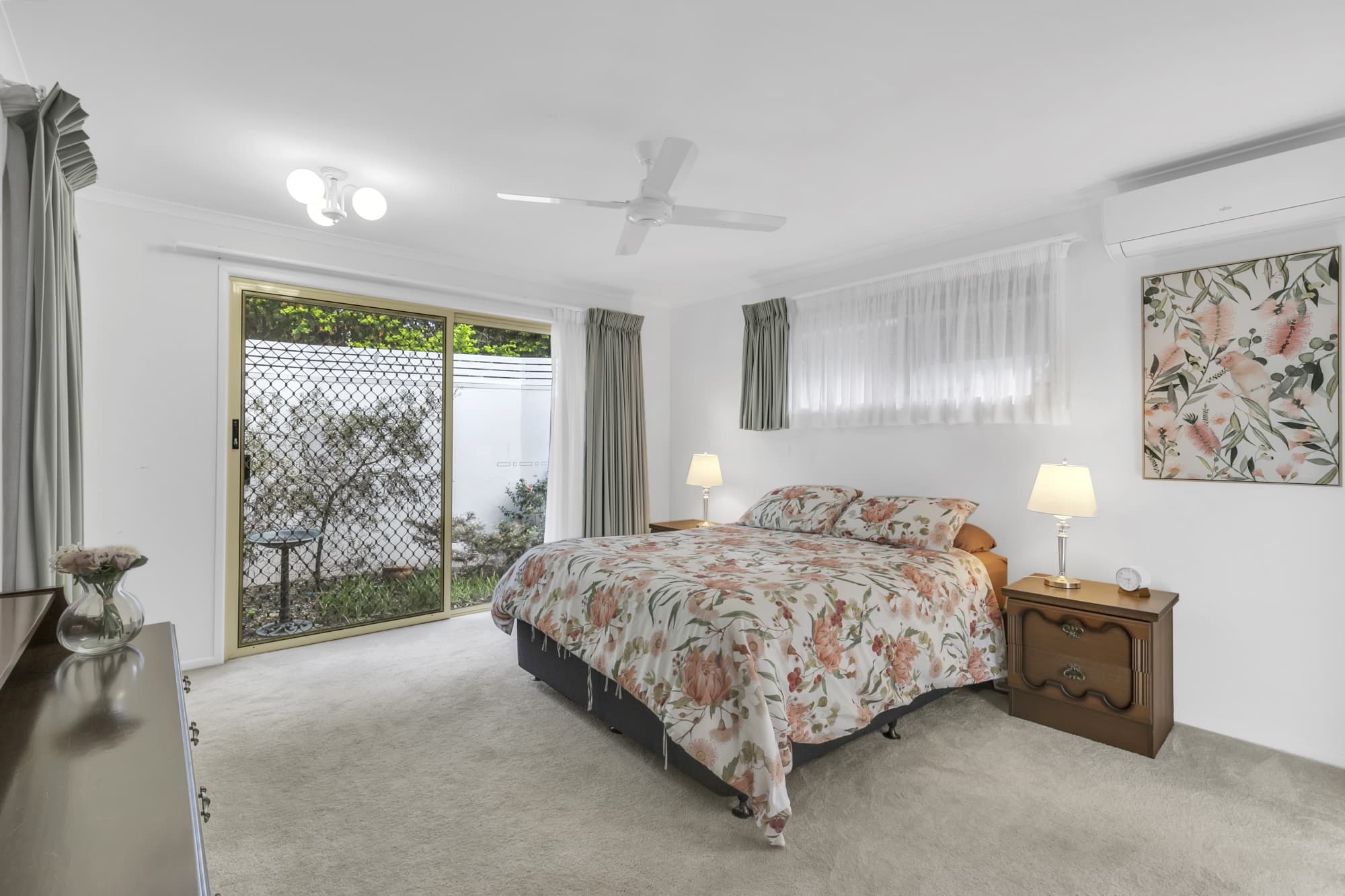 27 Parasol Street, Bellbowrie - Thumbnail 7