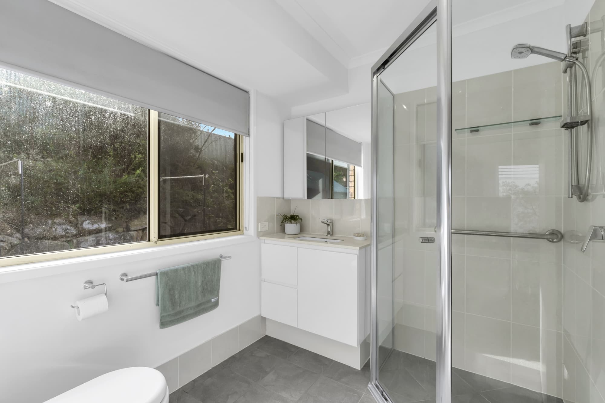27 Parasol Street, Bellbowrie - Thumbnail 8