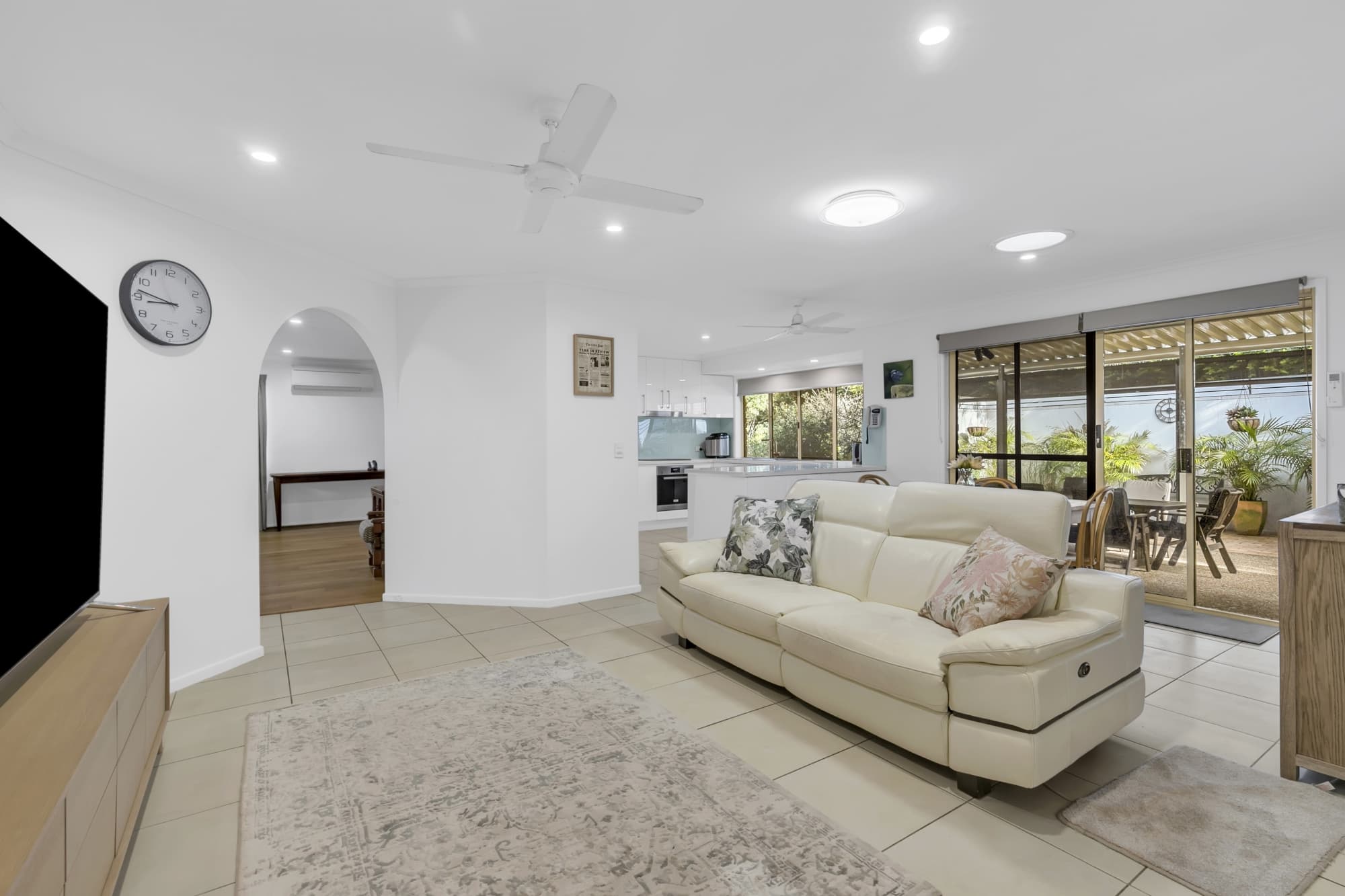 27 Parasol Street, Bellbowrie - Thumbnail 4