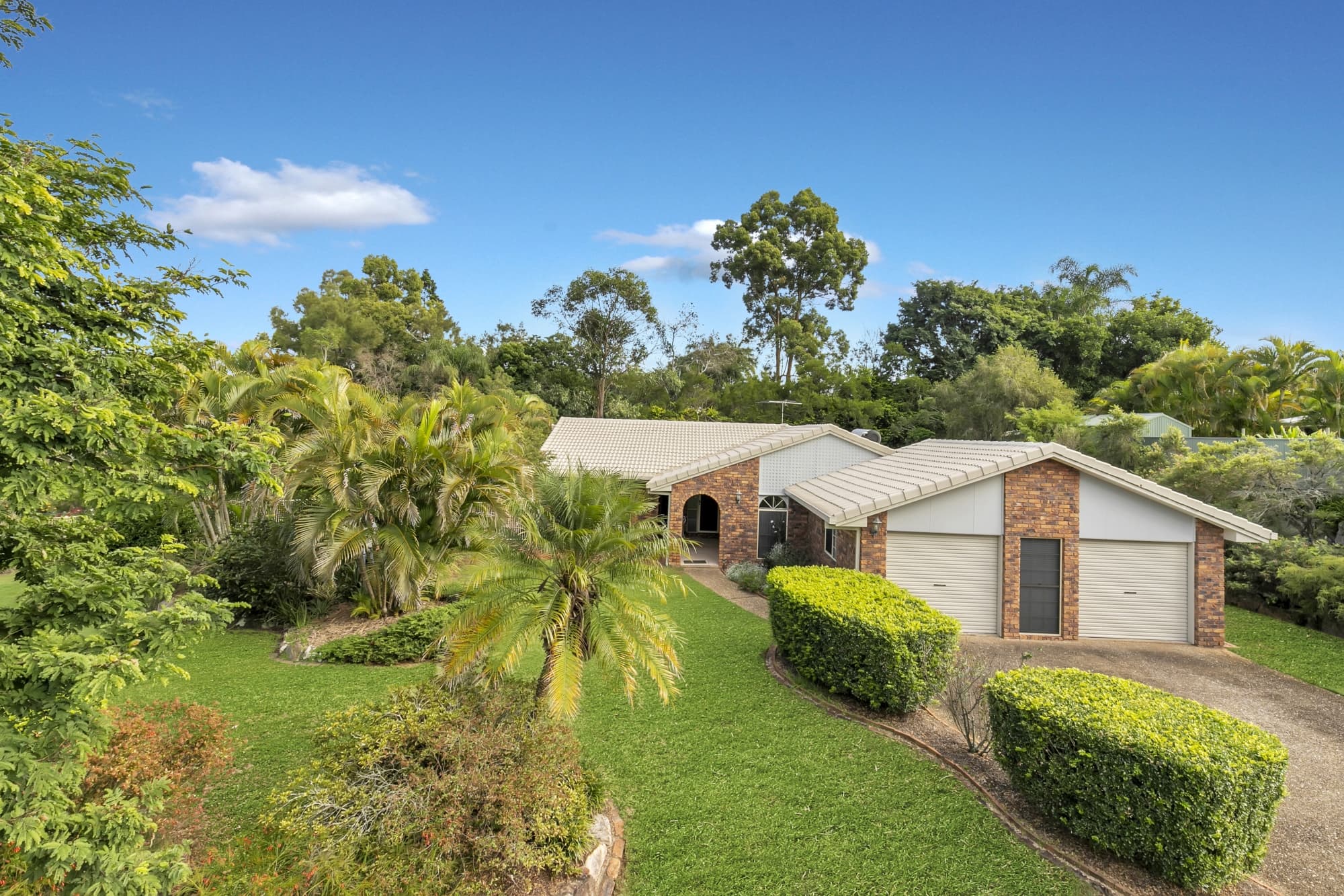 27 Parasol Street, Bellbowrie - Image 1