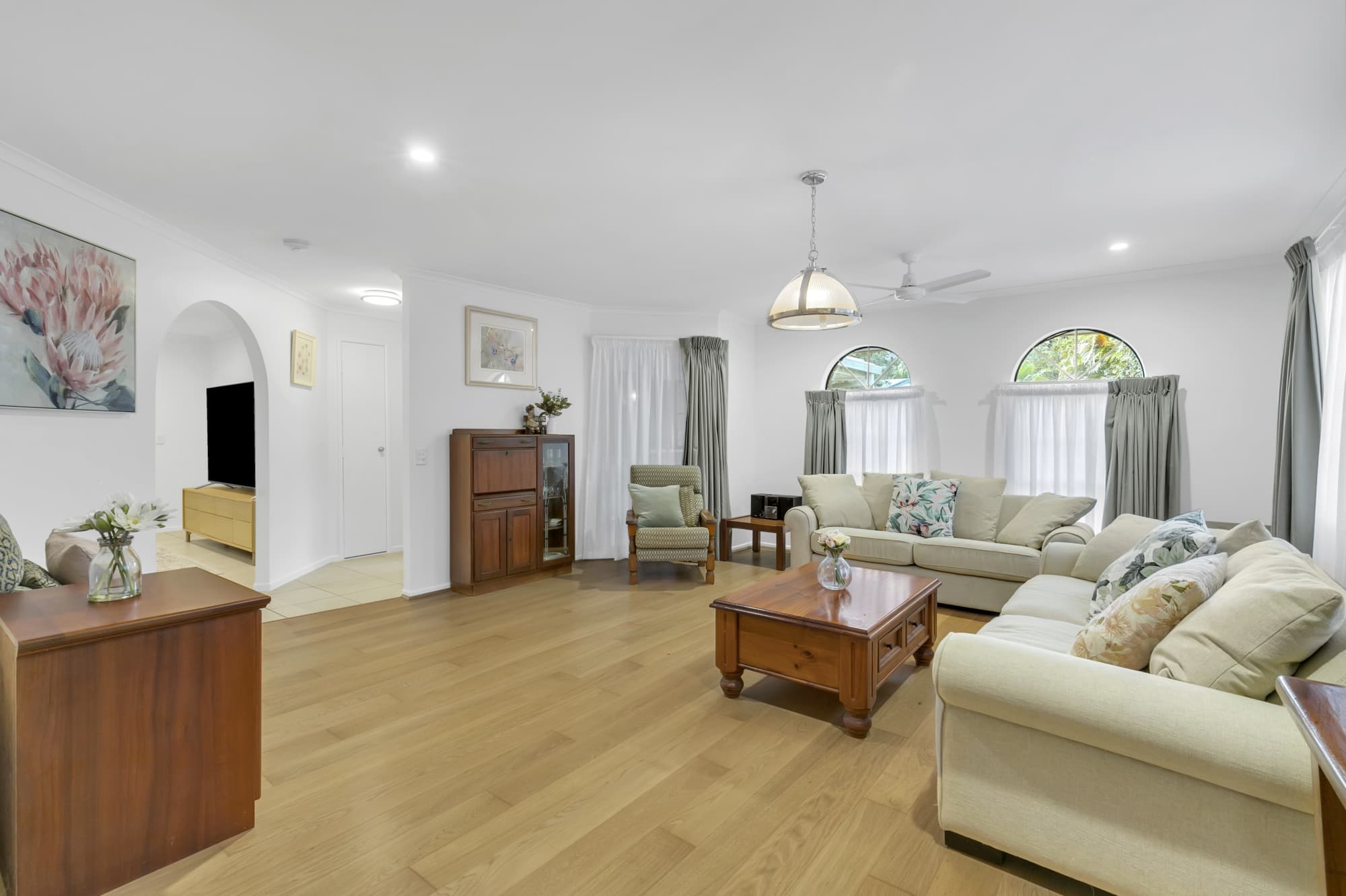 27 Parasol Street, Bellbowrie - Thumbnail 5