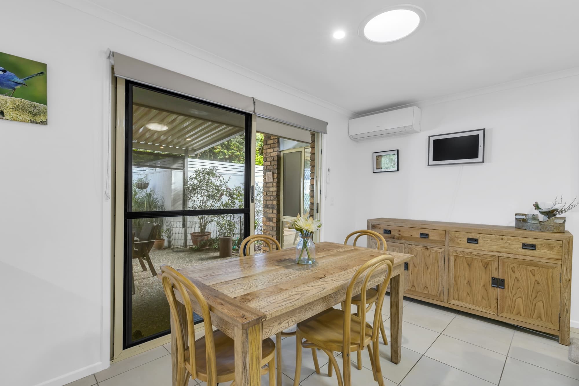 27 Parasol Street, Bellbowrie - Thumbnail 3