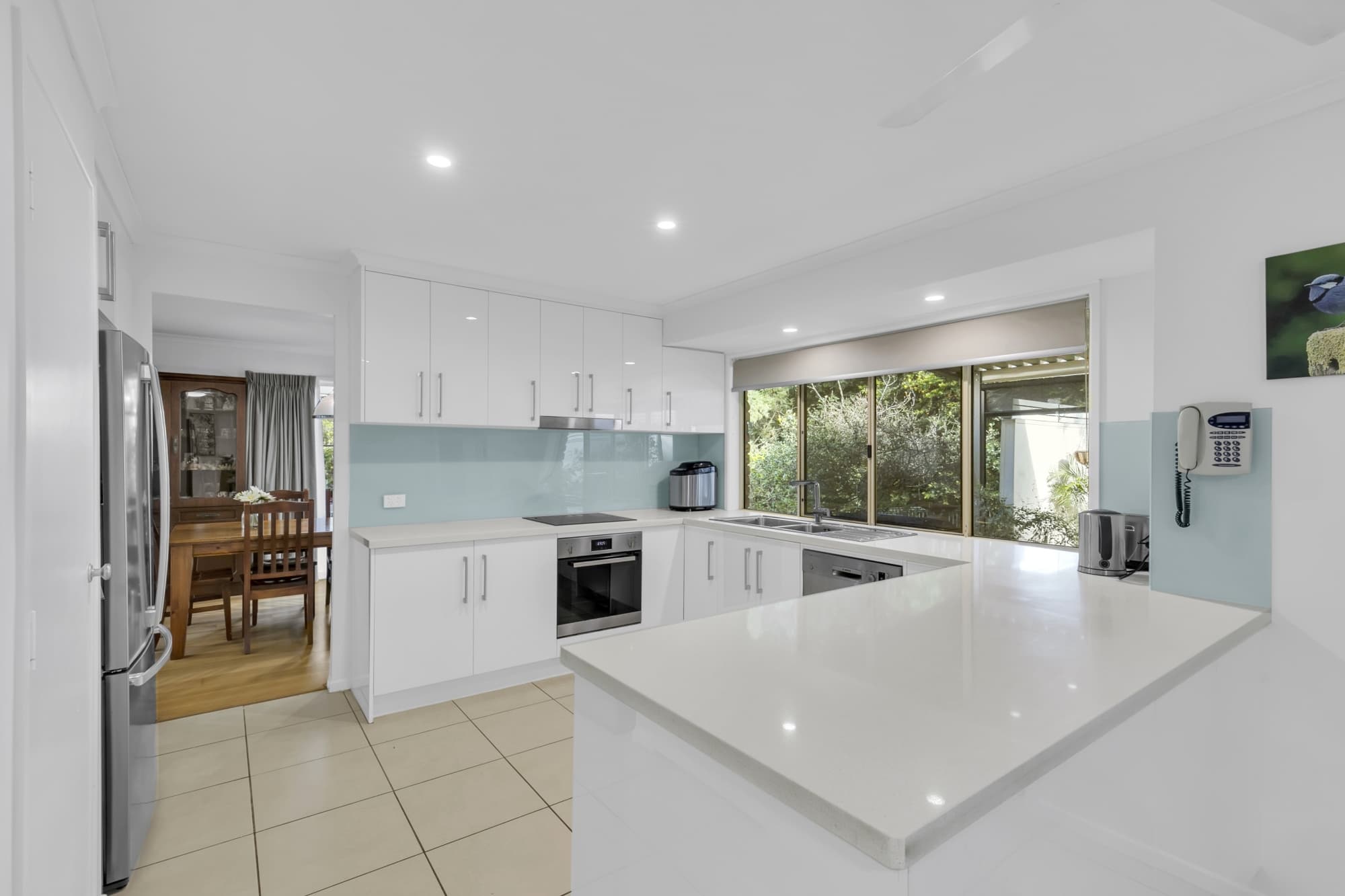 27 Parasol Street, Bellbowrie - Thumbnail 2