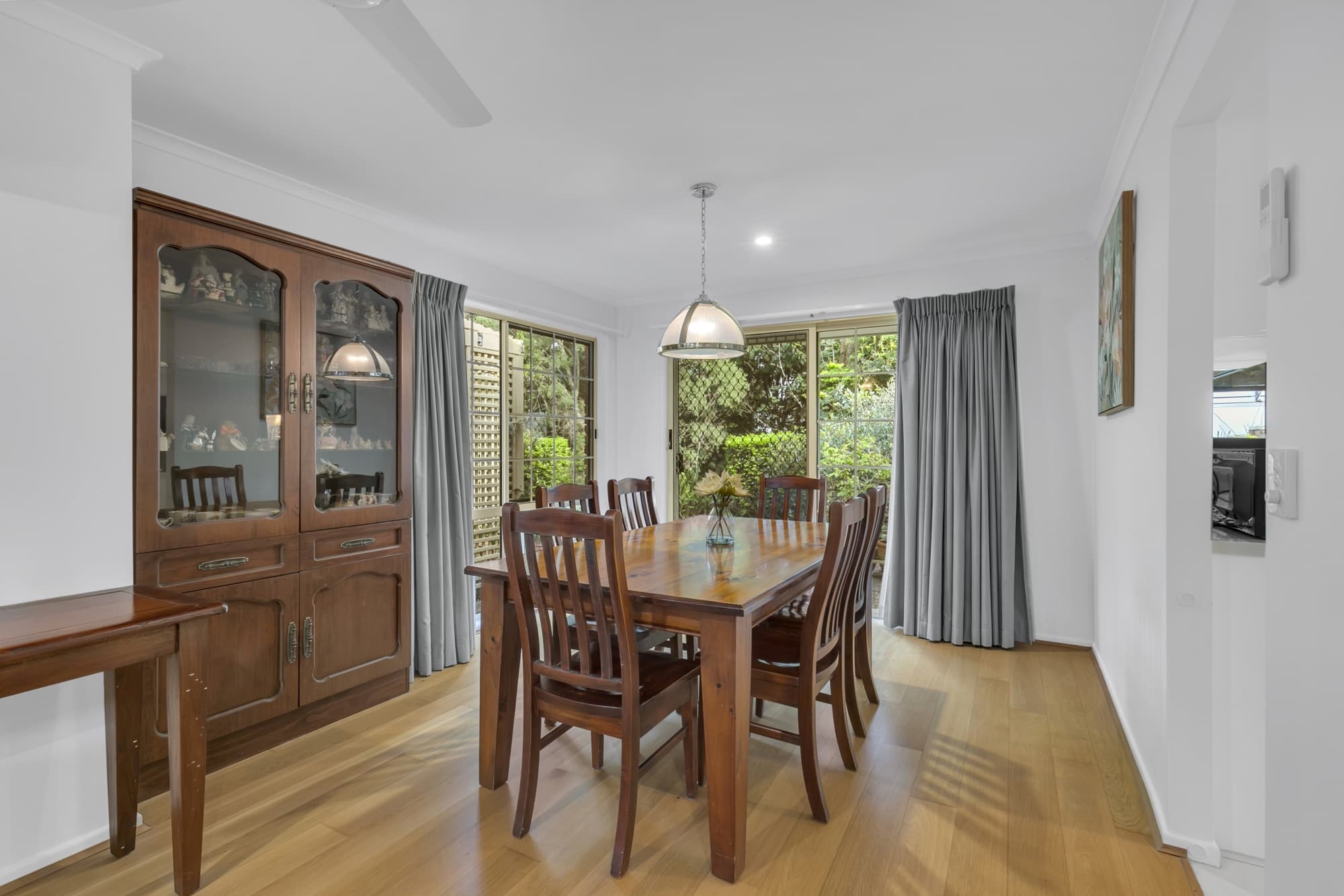 27 Parasol Street, Bellbowrie - Thumbnail 6