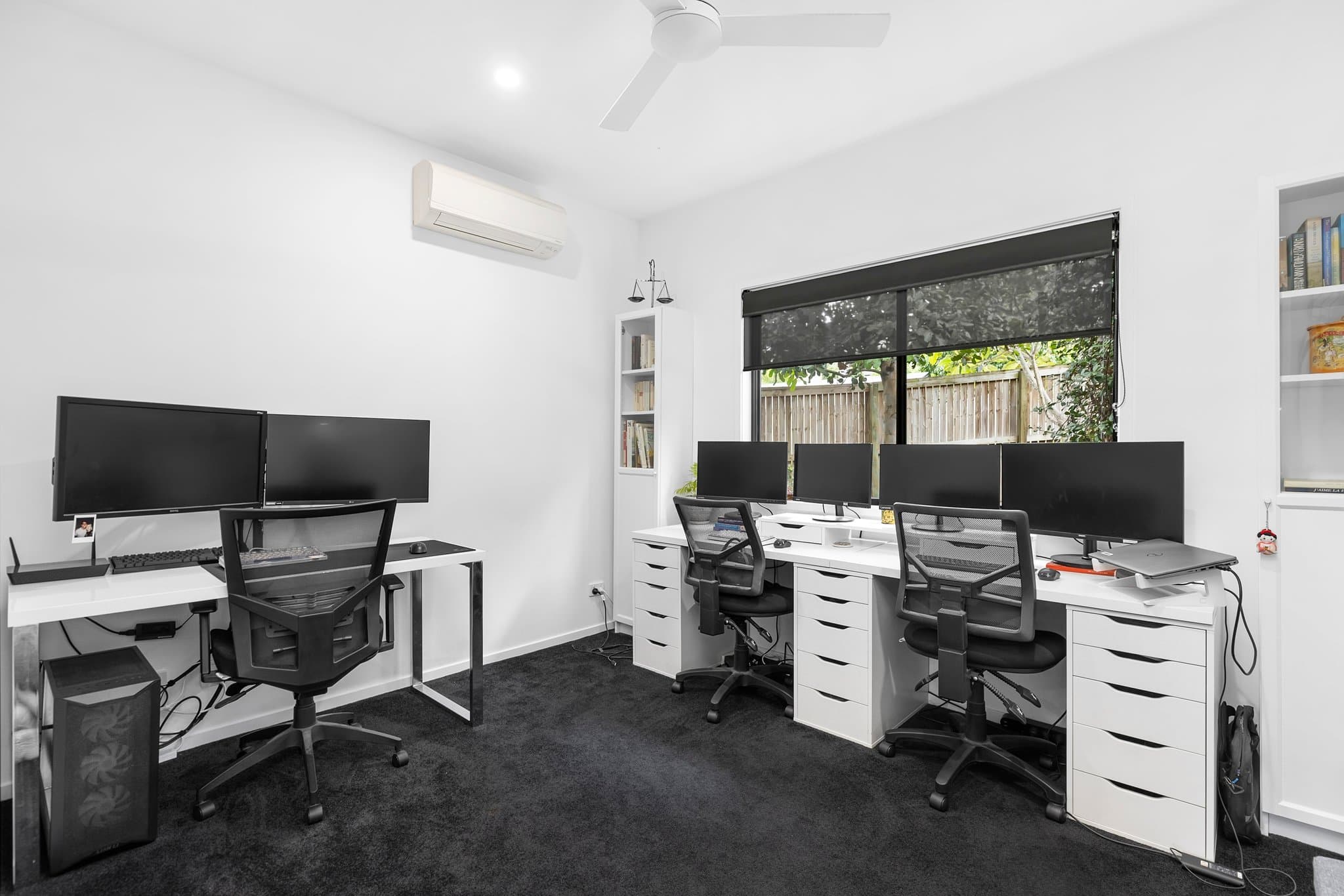 11/15 Kersley Road, Kenmore - Thumbnail 8