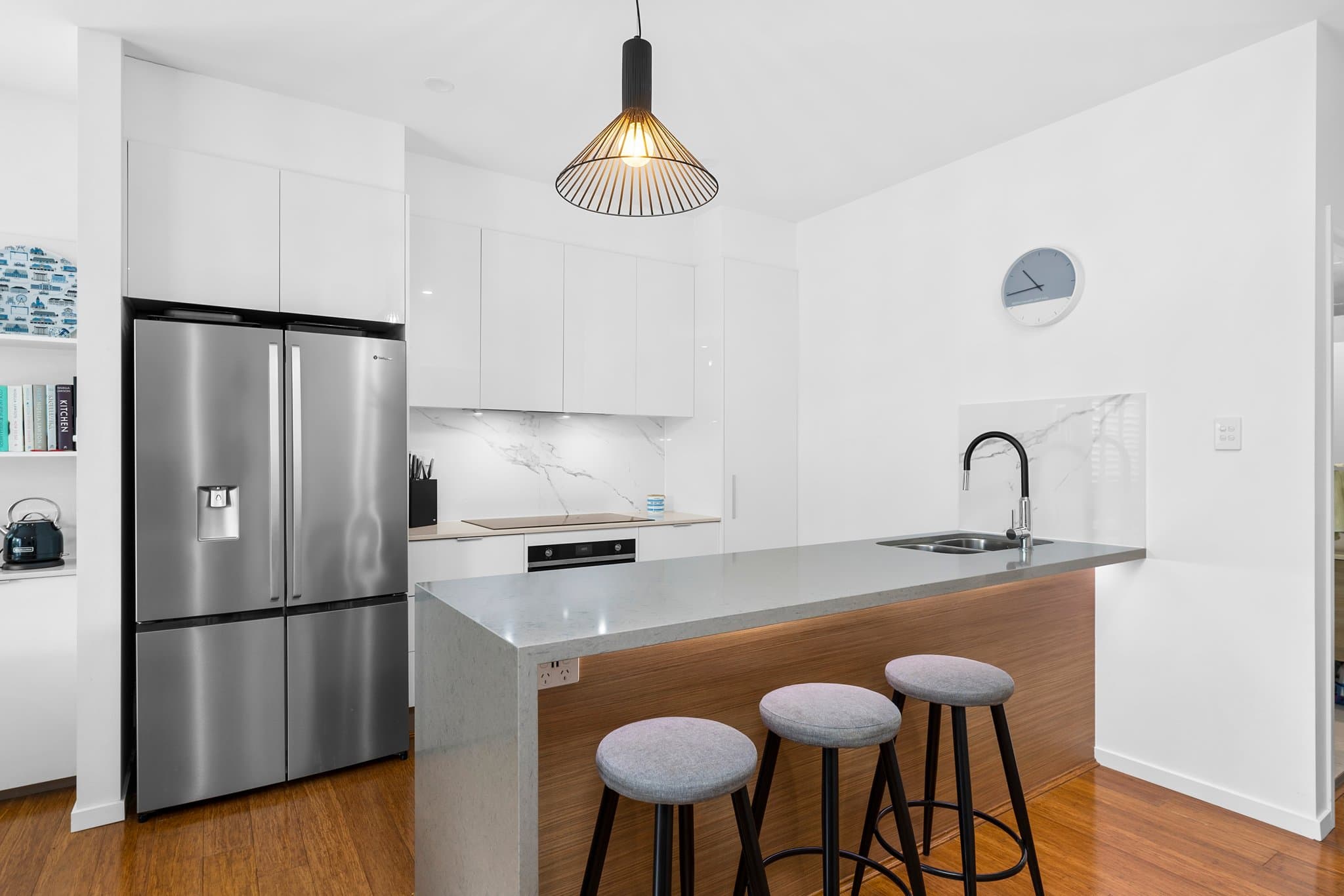 11/15 Kersley Road, Kenmore - Thumbnail 6