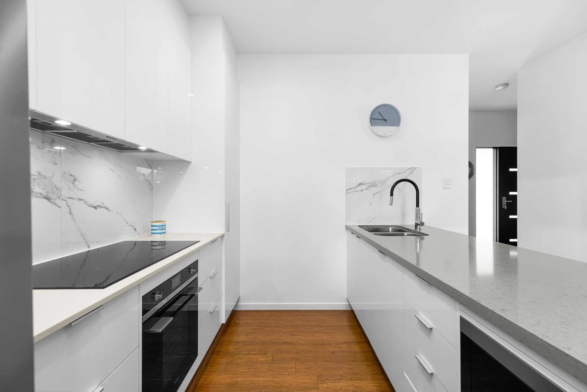11/15 Kersley Road, Kenmore - Thumbnail 7