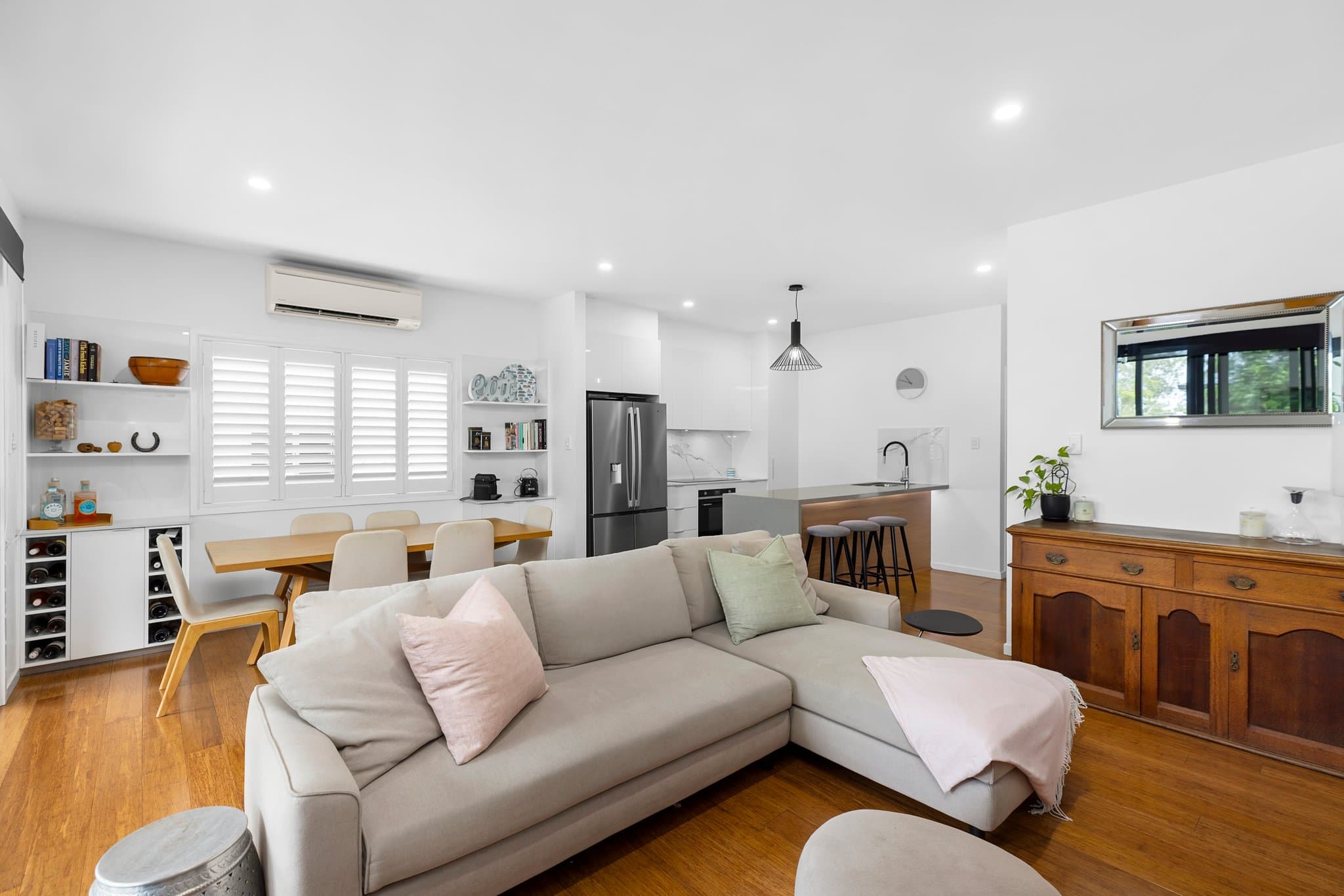 11/15 Kersley Road, Kenmore - Thumbnail 5