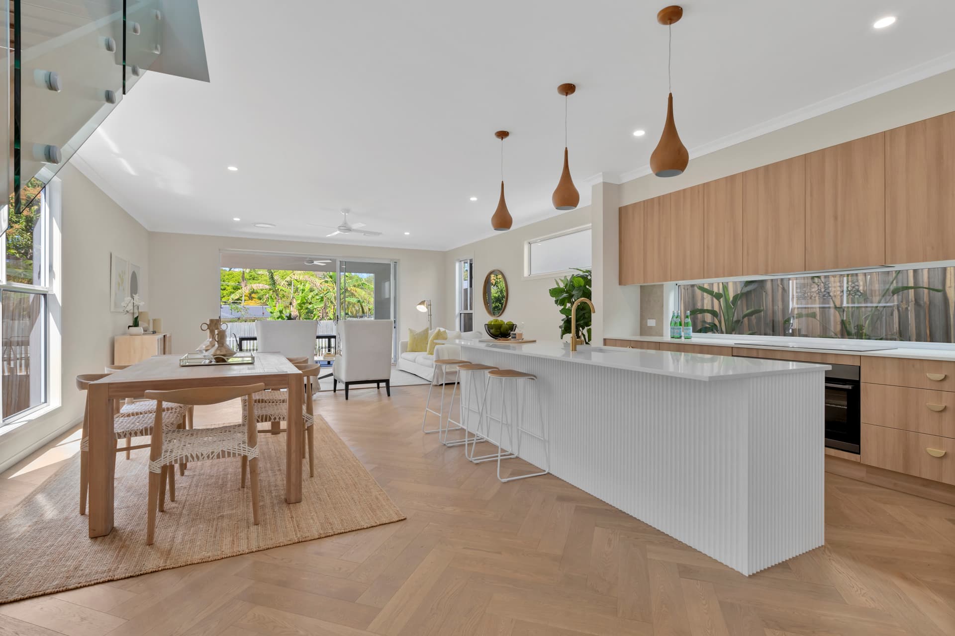 6 Ardell Street, Kenmore - Thumbnail 2