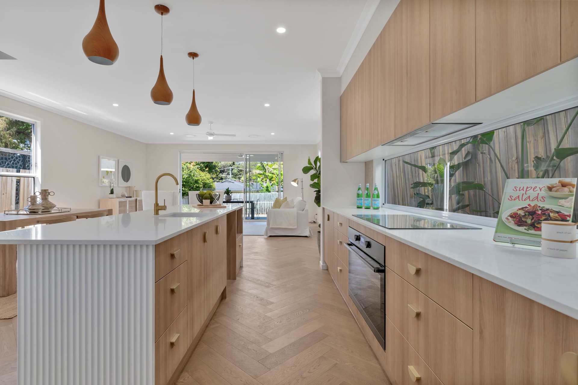 6 Ardell Street, Kenmore - Thumbnail 3