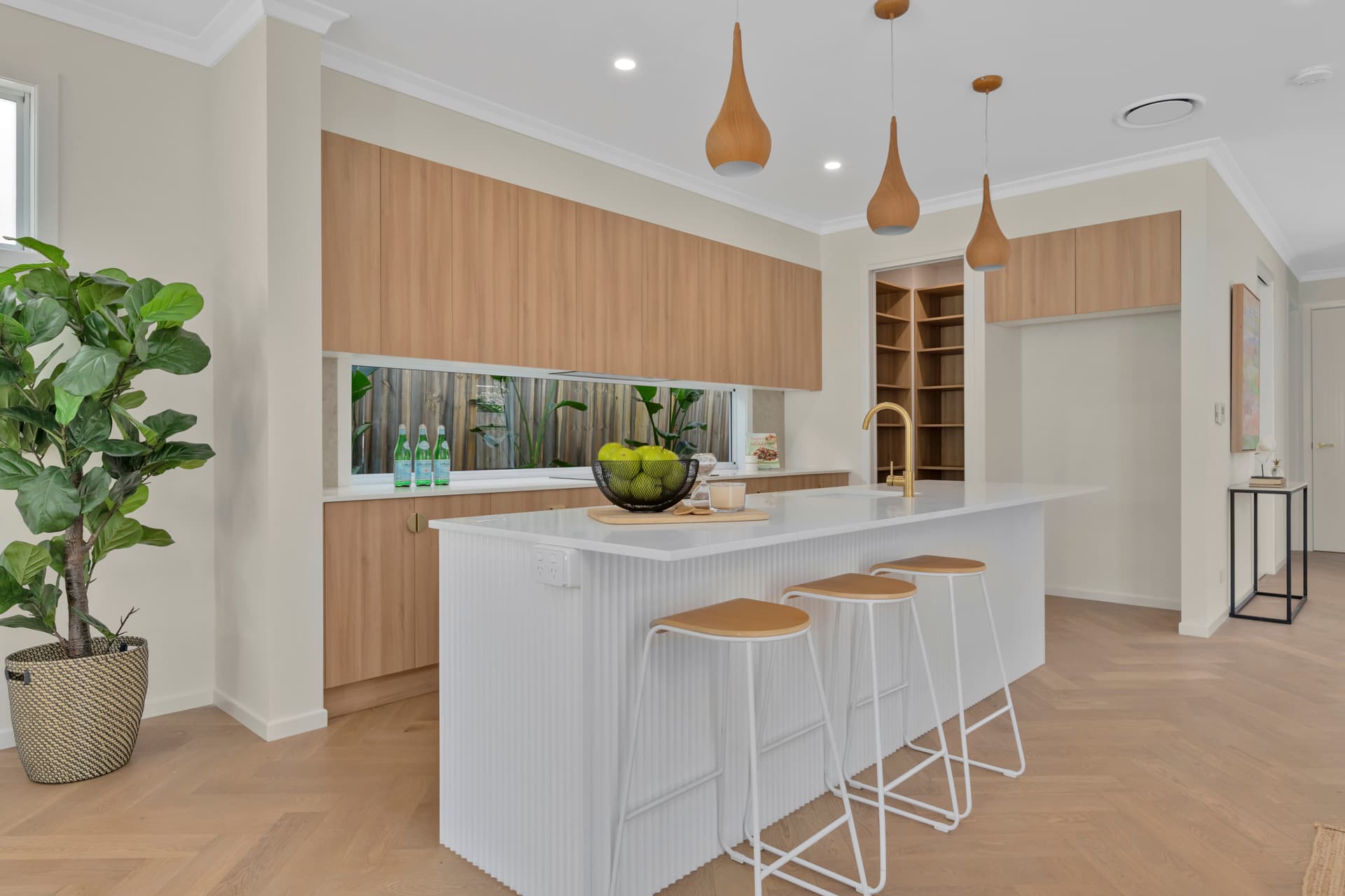 6 Ardell Street, Kenmore - Thumbnail 4