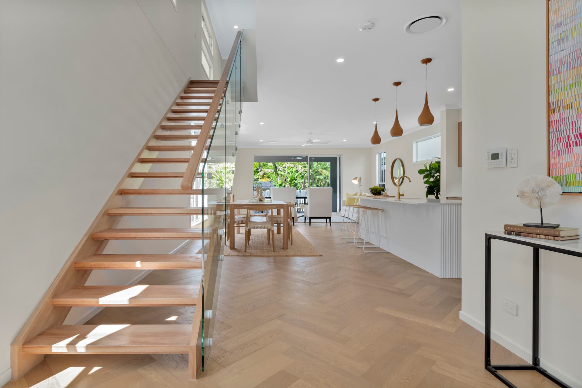 6 Ardell Street, Kenmore - Image 1