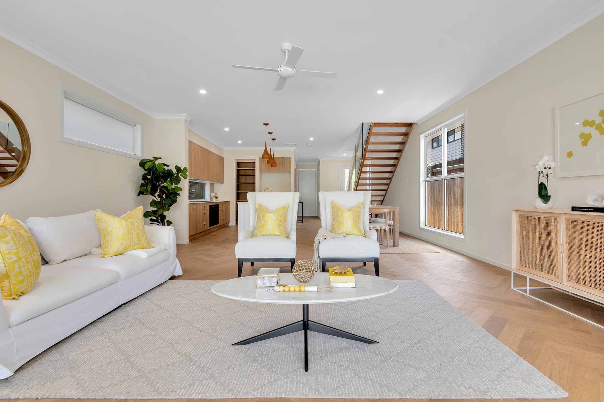 6 Ardell Street, Kenmore - Thumbnail 8
