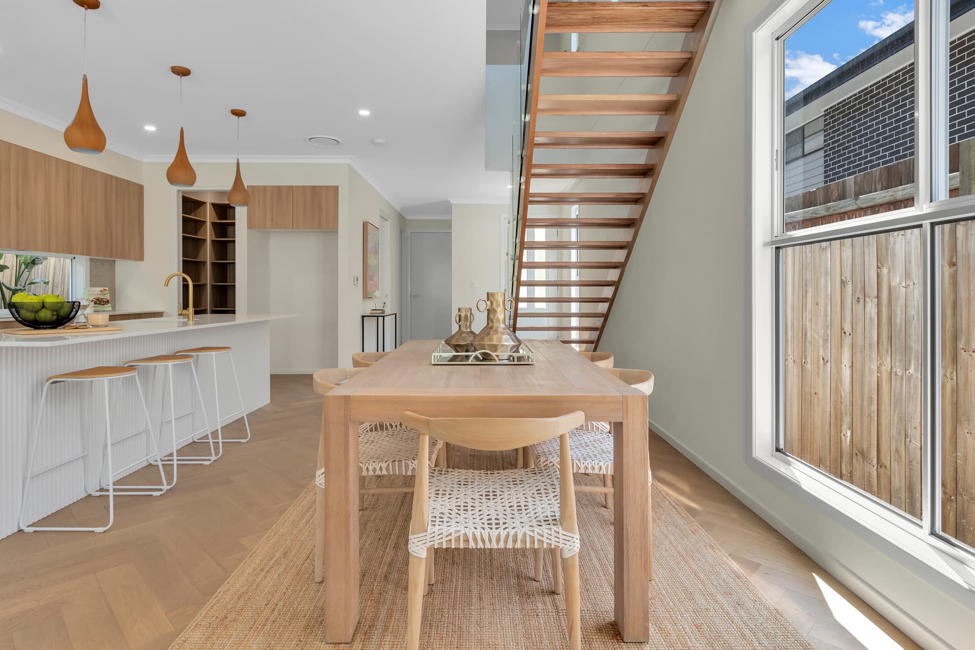 6 Ardell Street, Kenmore - Thumbnail 5