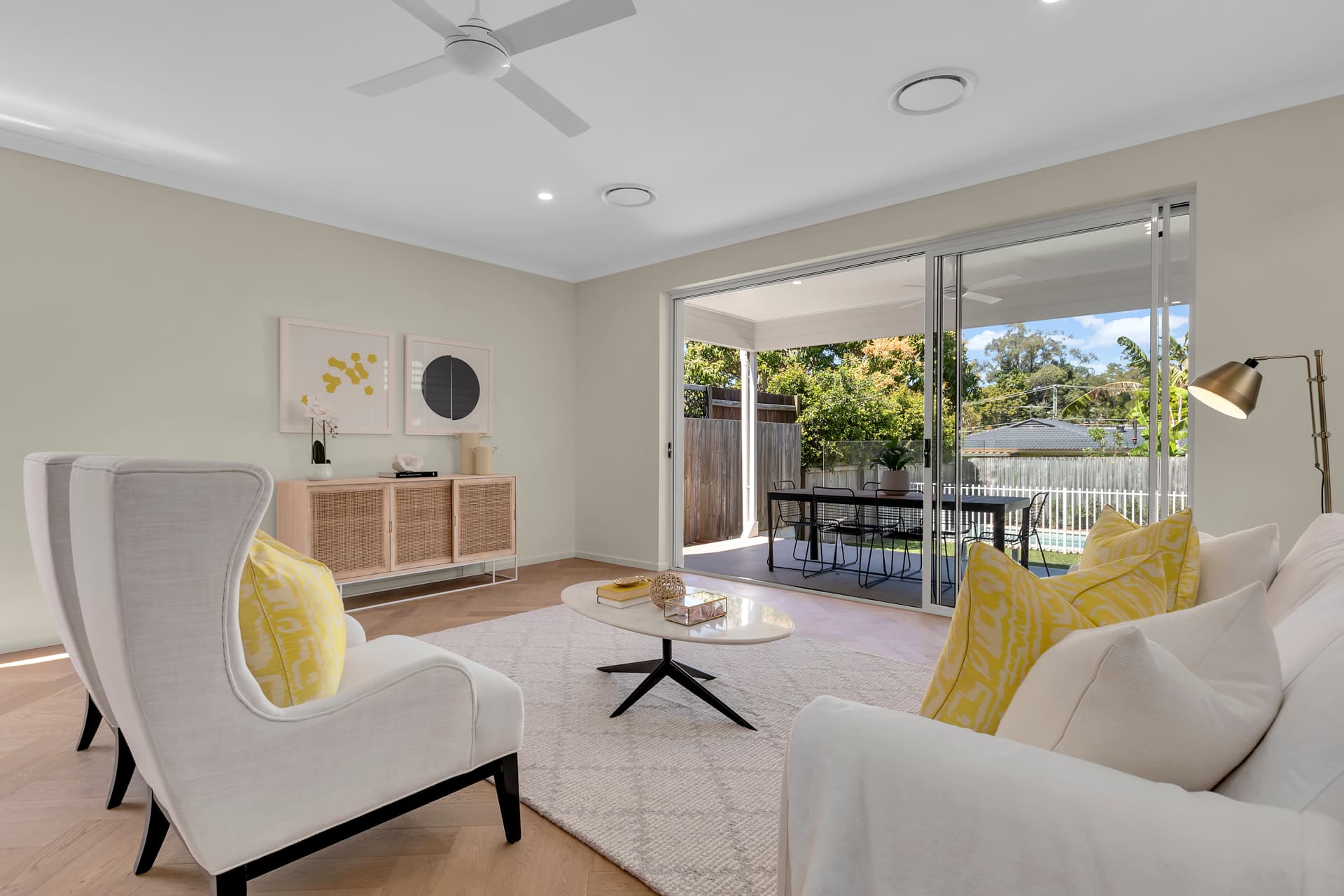 6 Ardell Street, Kenmore - Thumbnail 6