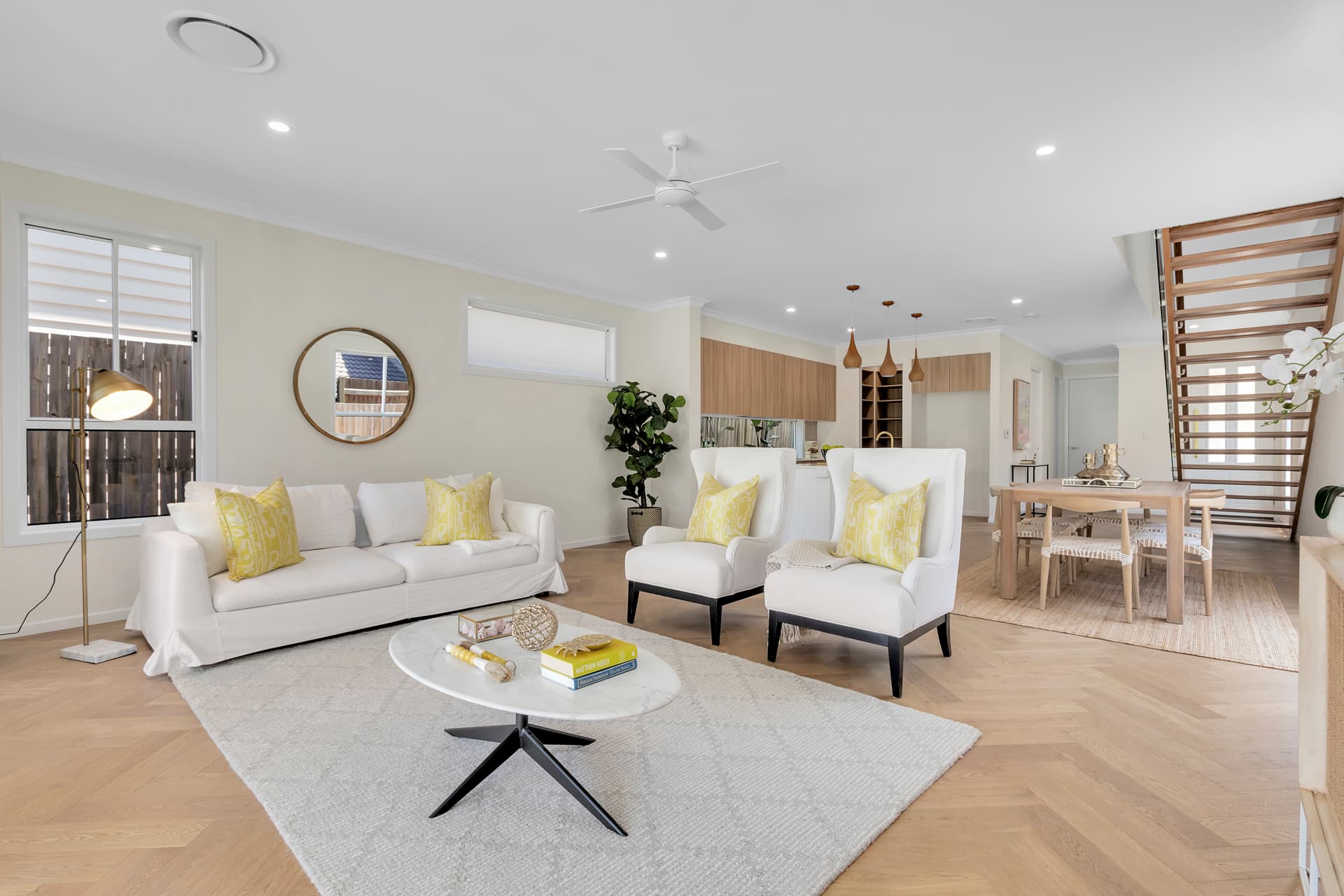6 Ardell Street, Kenmore - Thumbnail 7