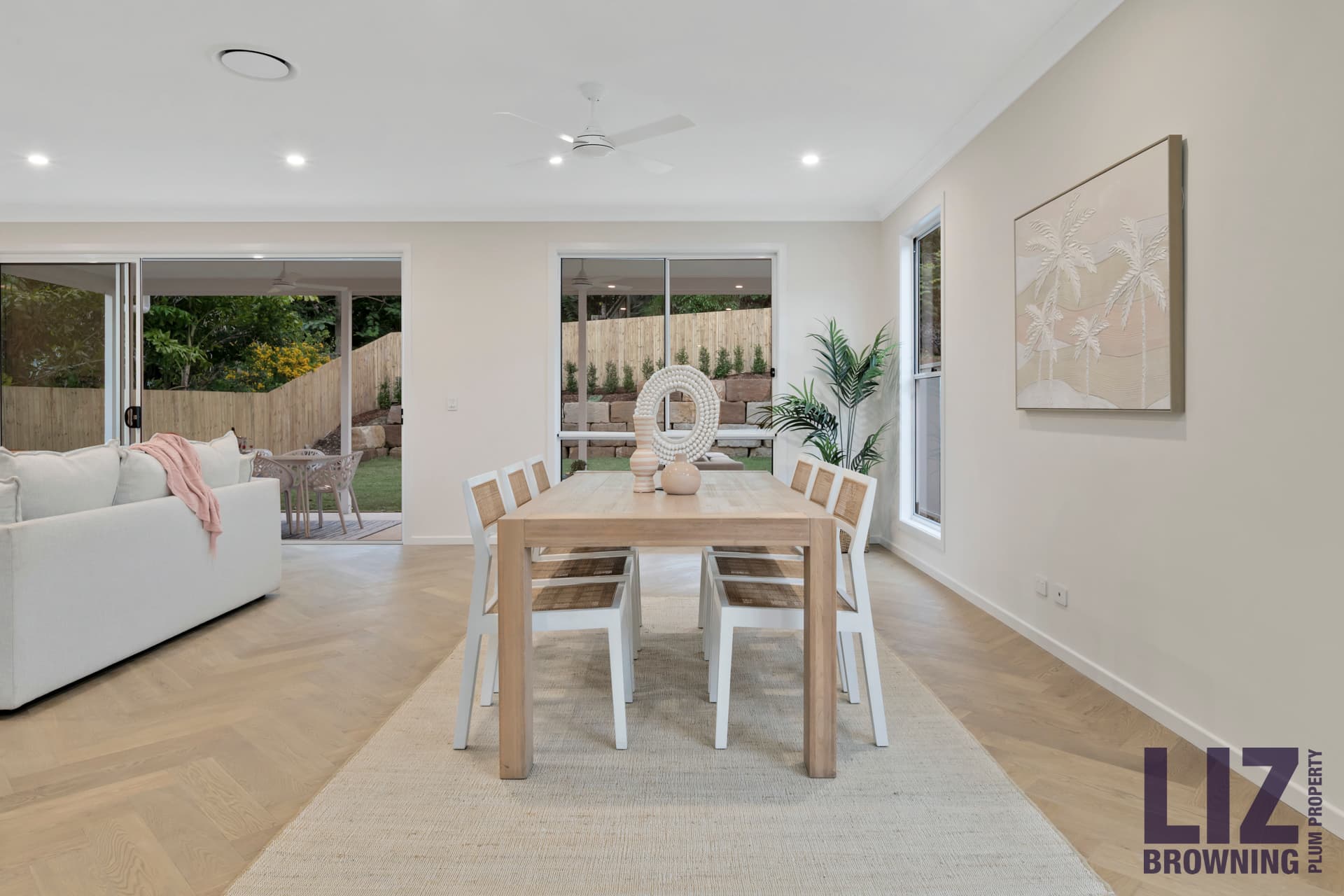 9a Valleybrook Stree..., Kenmore Hills - Thumbnail 8