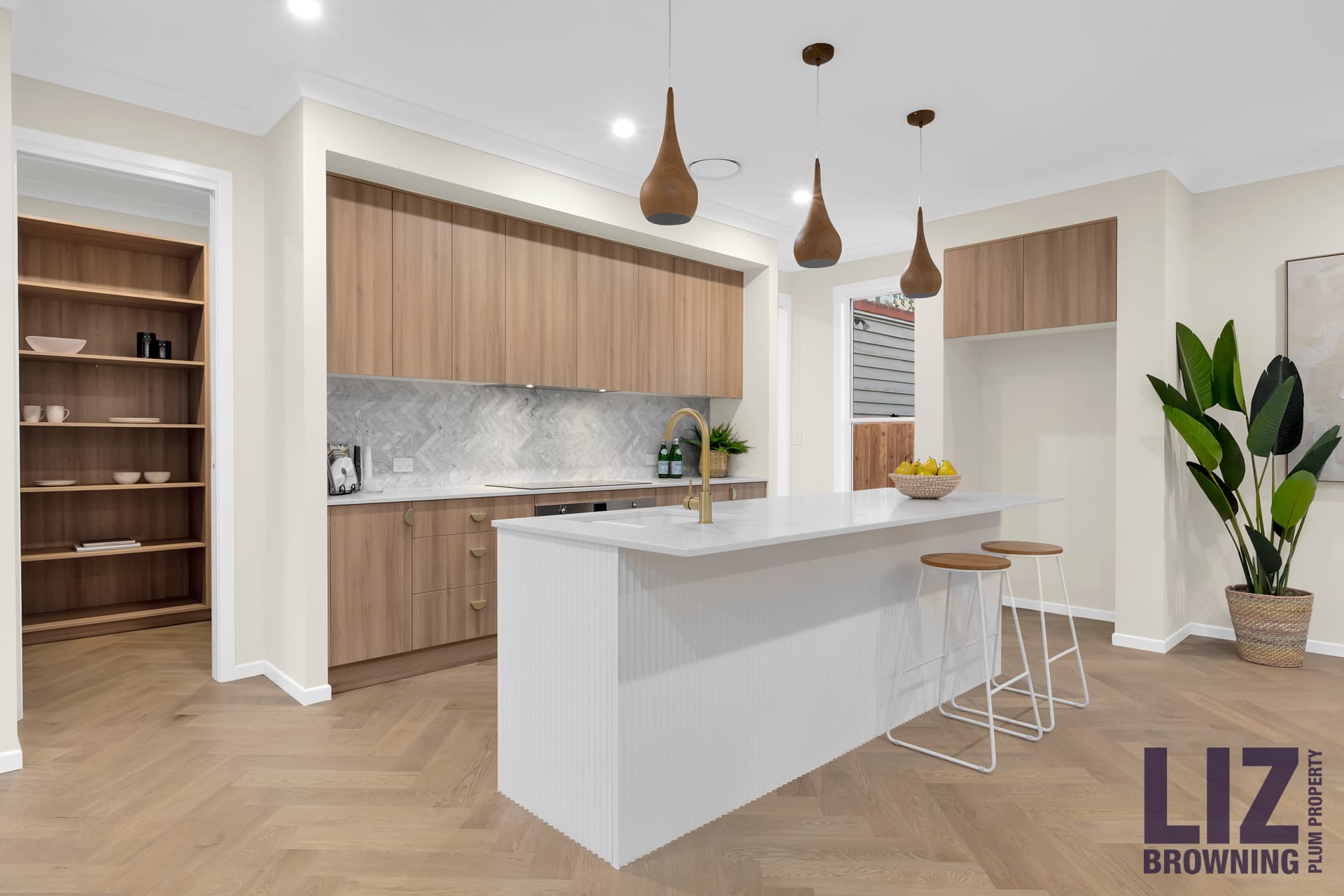 9a Valleybrook Stree..., Kenmore Hills - Thumbnail 4
