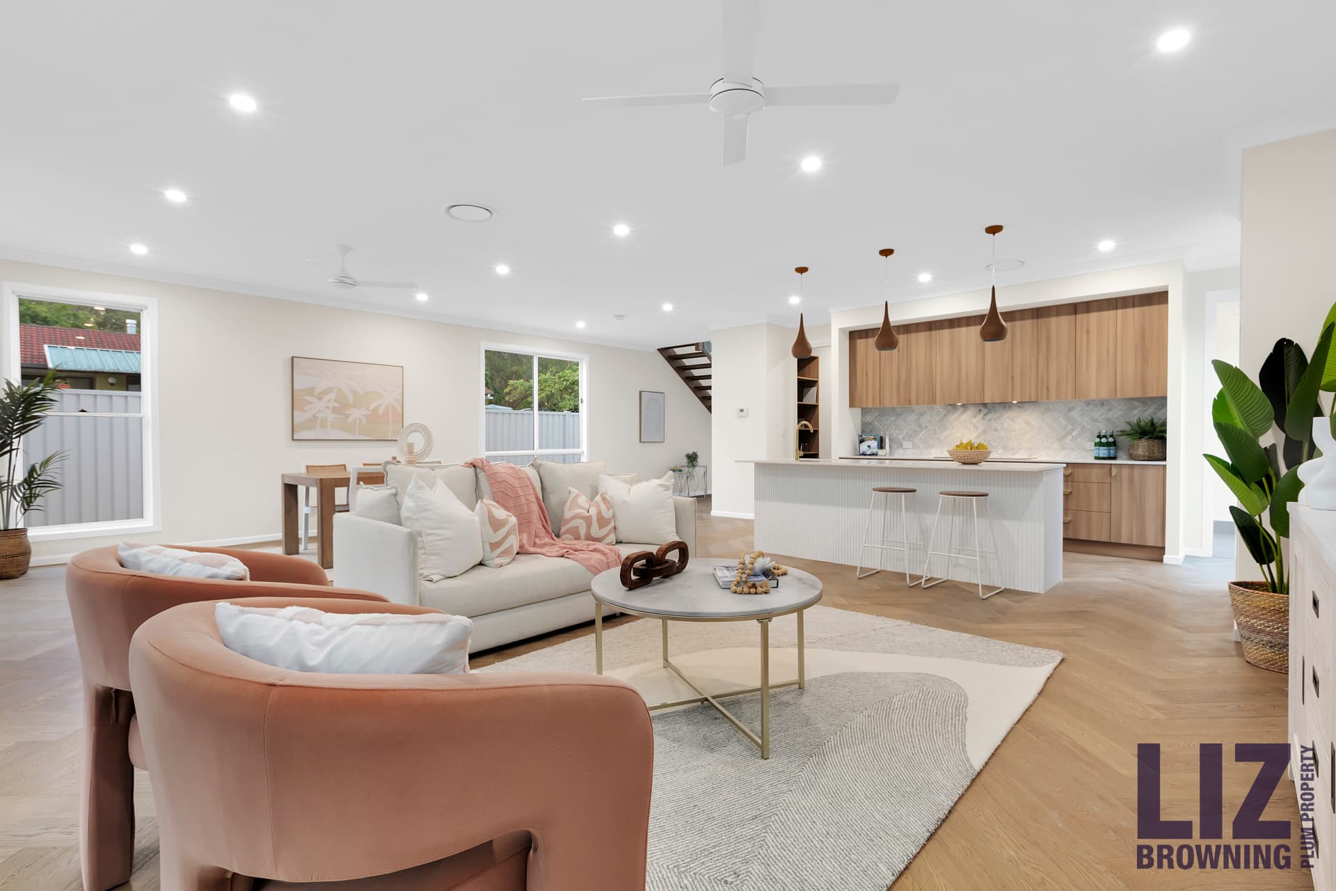 9a Valleybrook Stree..., Kenmore Hills - Thumbnail 7