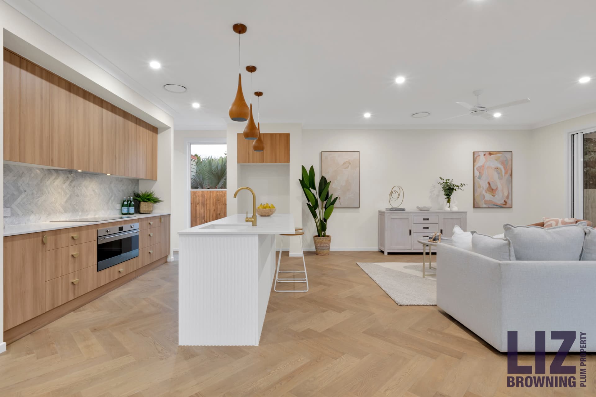 9a Valleybrook Stree..., Kenmore Hills - Thumbnail 3