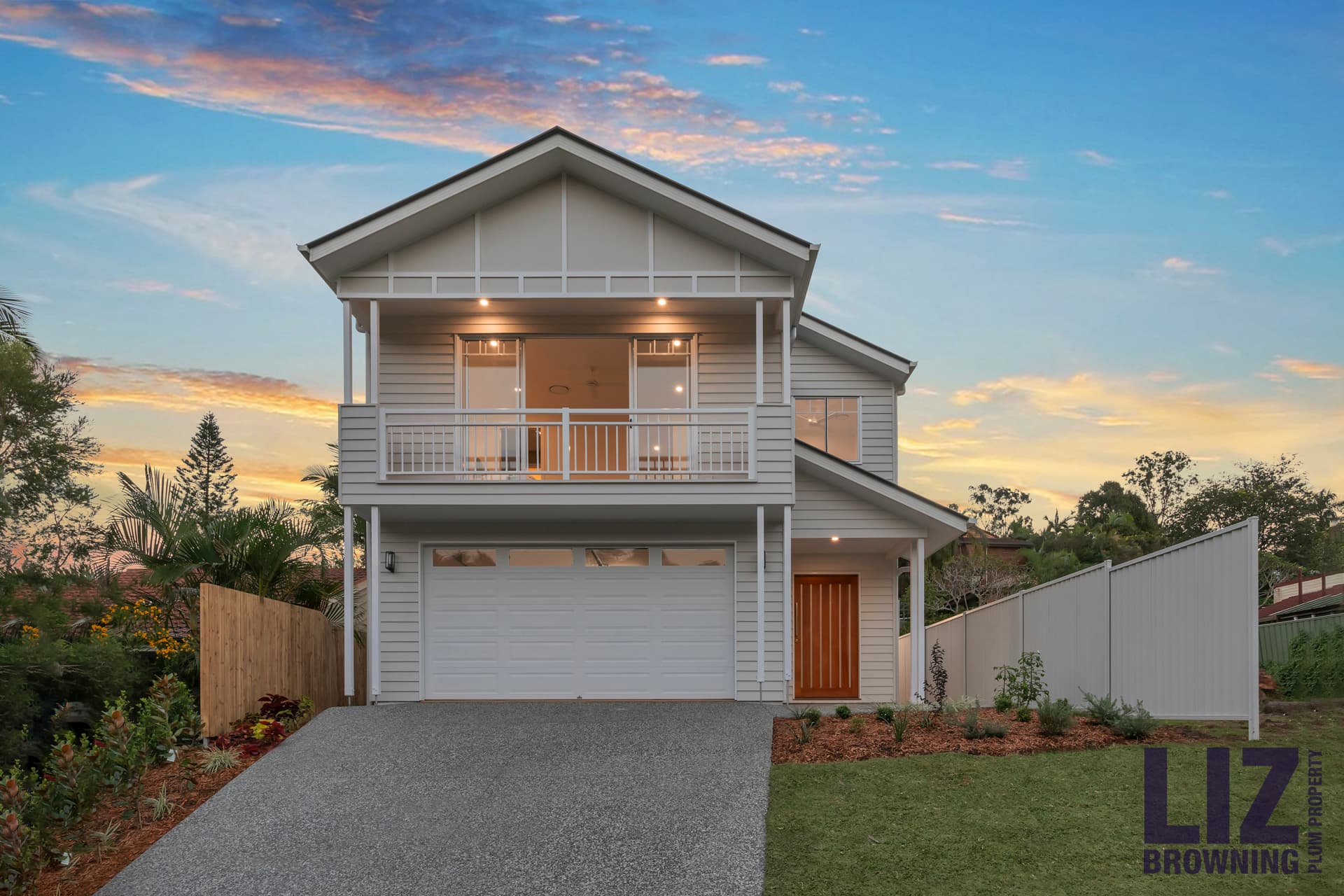 9a Valleybrook Stree..., Kenmore Hills - Thumbnail 2