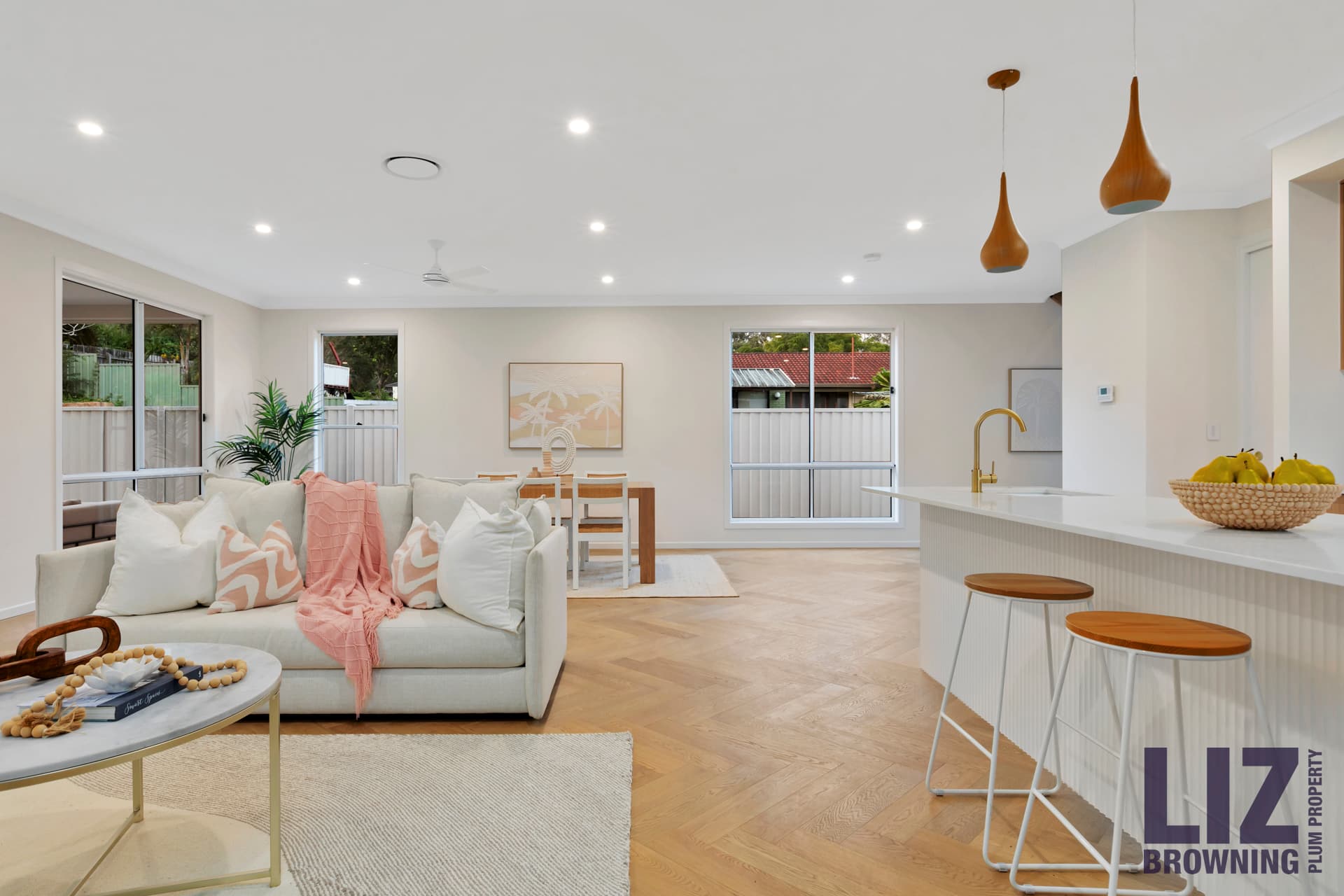 9a Valleybrook Stree..., Kenmore Hills - Thumbnail 6