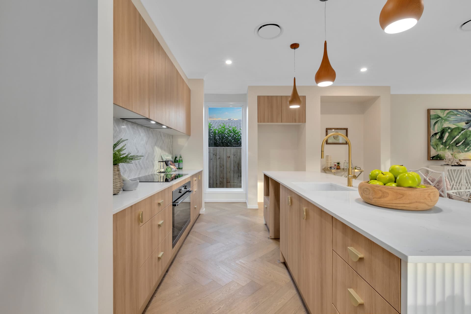 18 Moondarra Street, Chapel Hill - Thumbnail 5