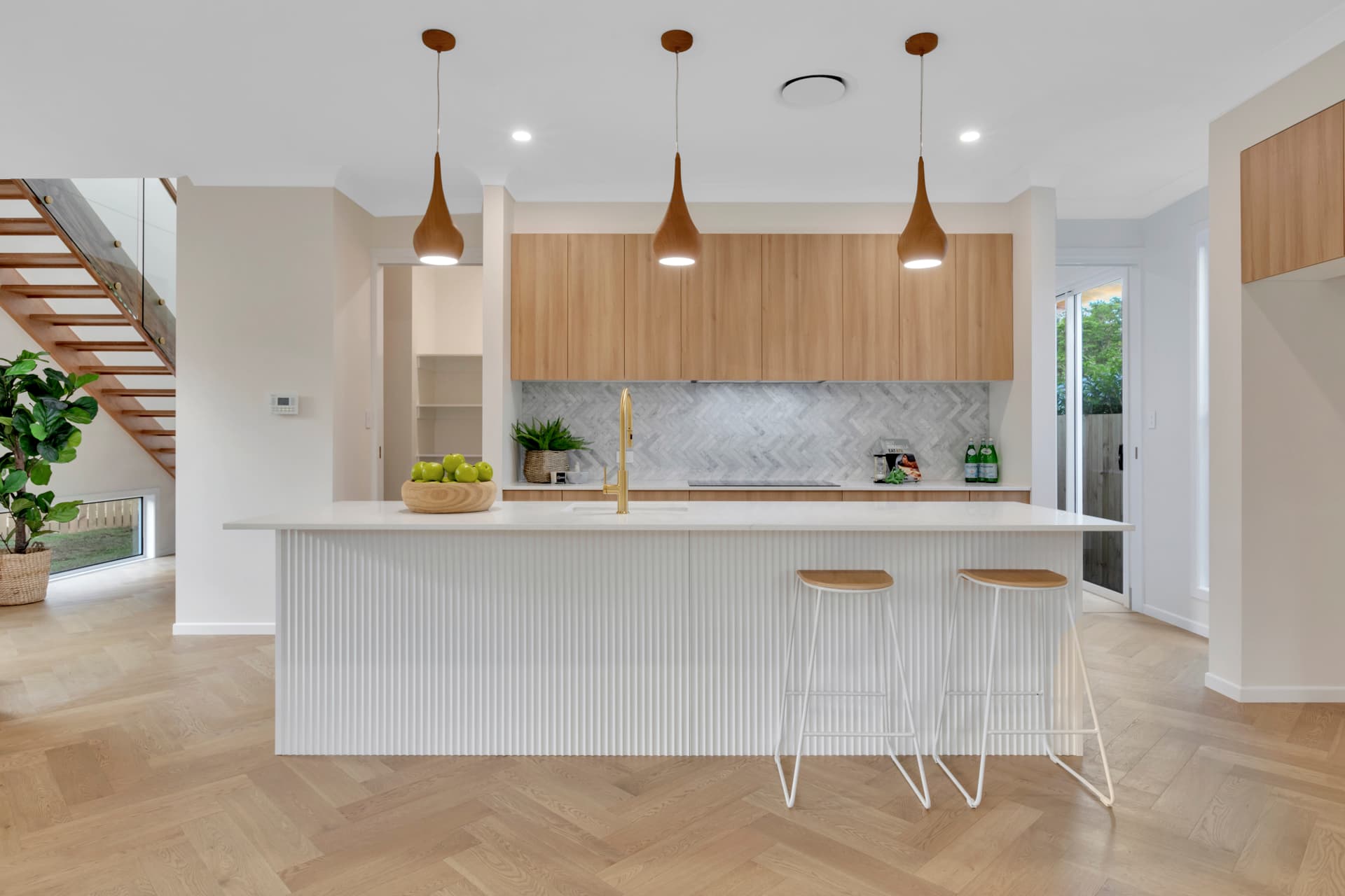 18 Moondarra Street, Chapel Hill - Thumbnail 6