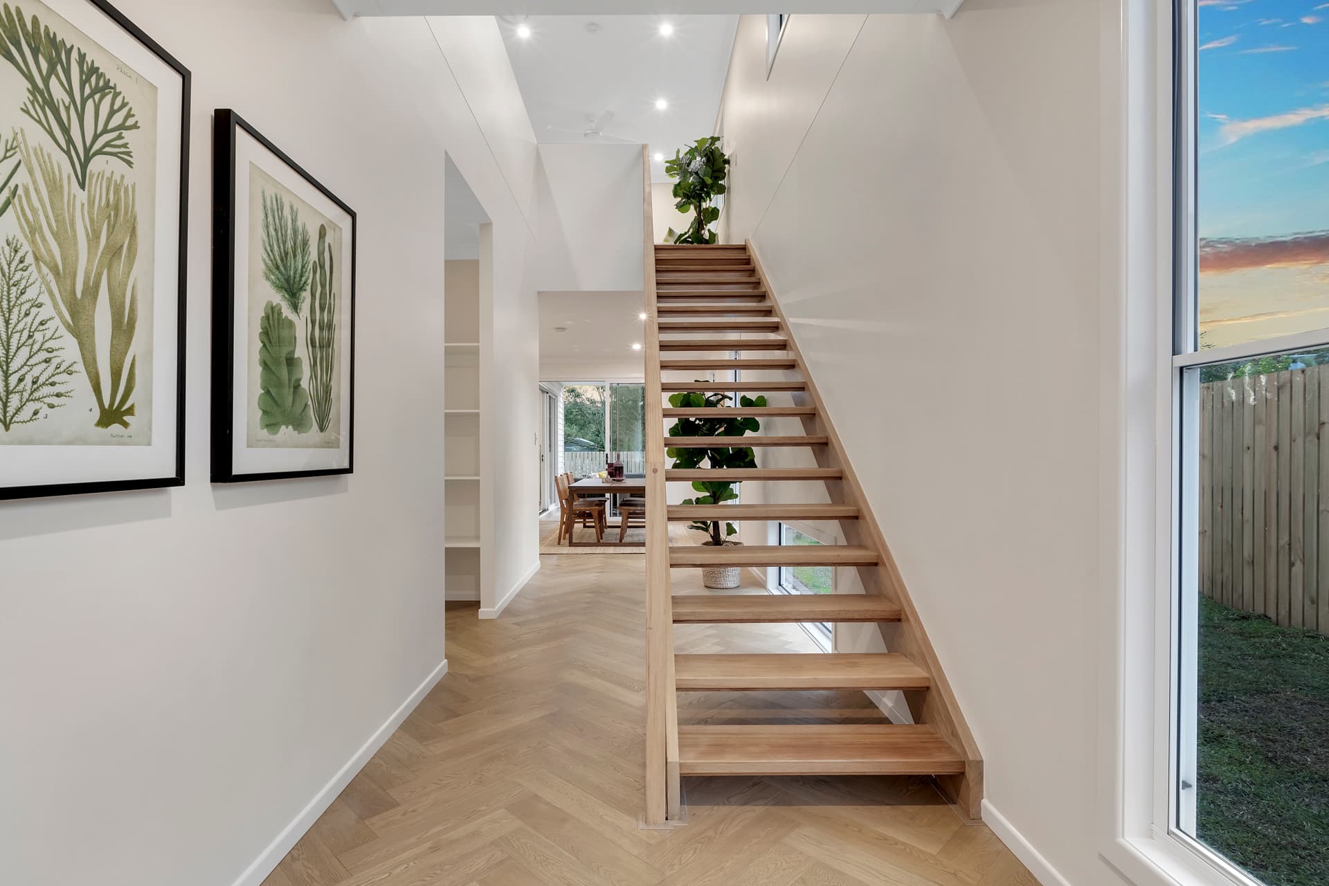 18 Moondarra Street, Chapel Hill - Thumbnail 3