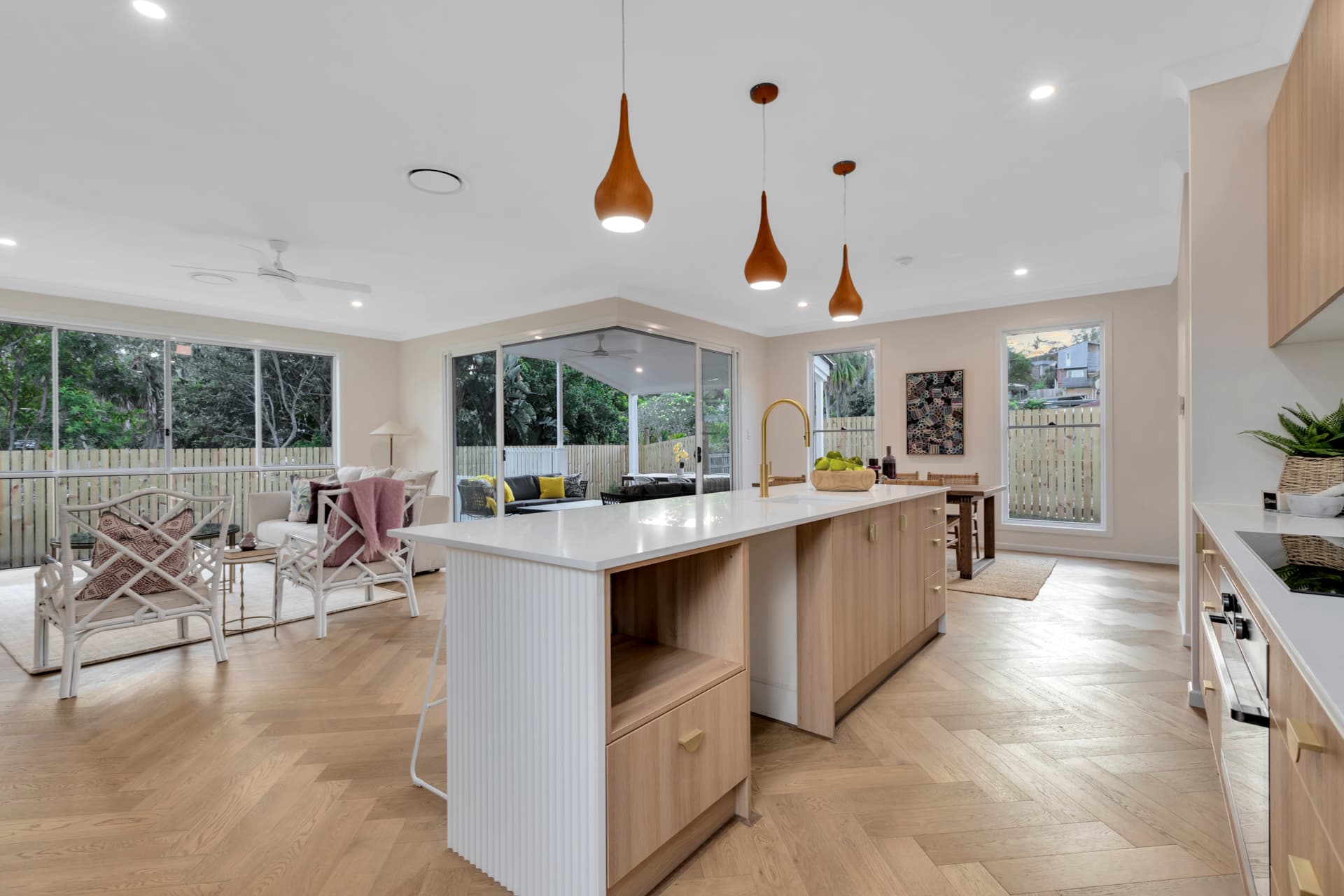 18 Moondarra Street, Chapel Hill - Thumbnail 7