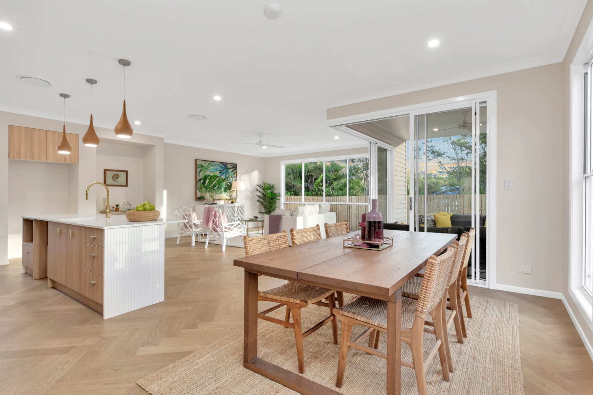 18 Moondarra Street, Chapel Hill - Thumbnail 4