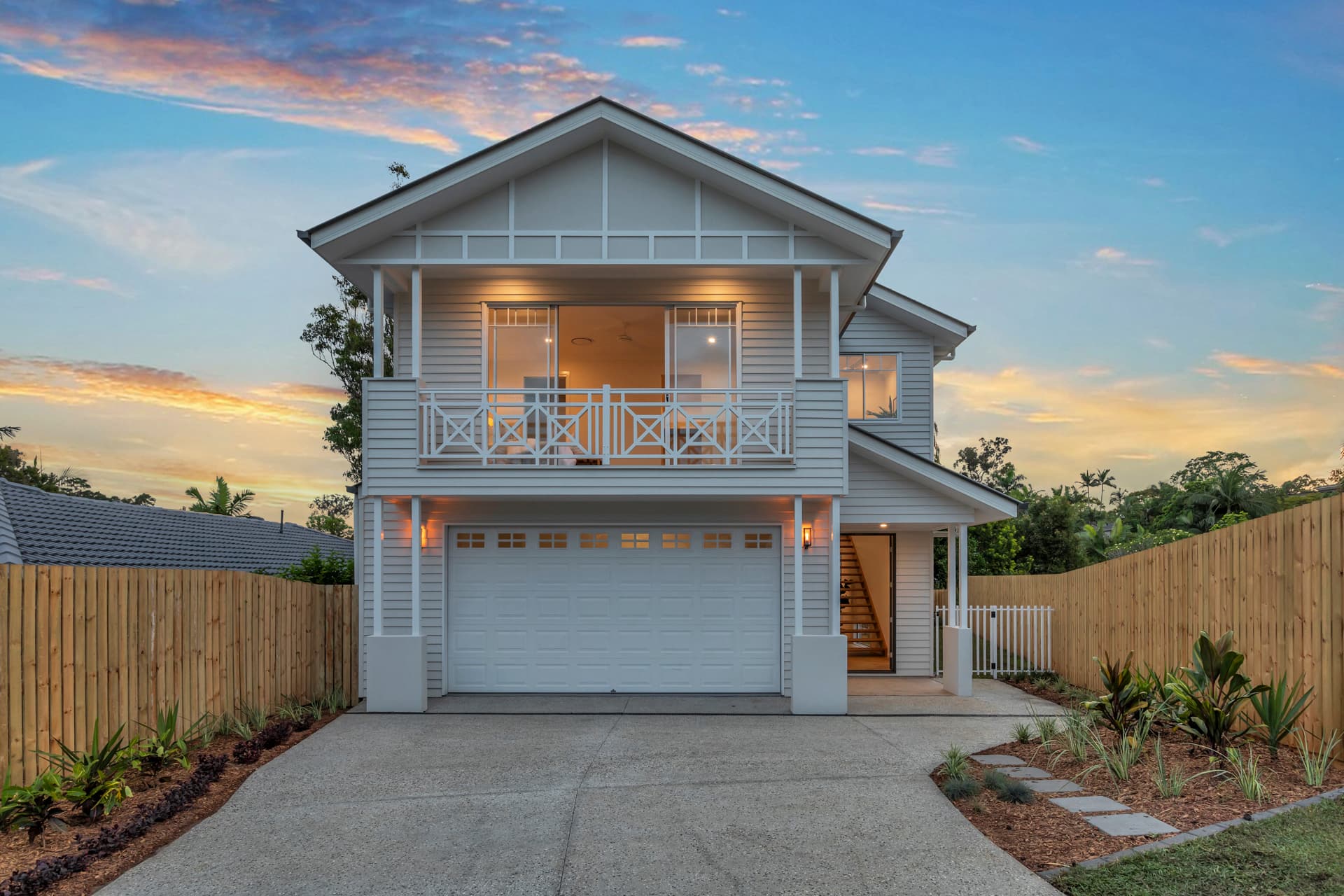 18 Moondarra Street, Chapel Hill - Thumbnail 2