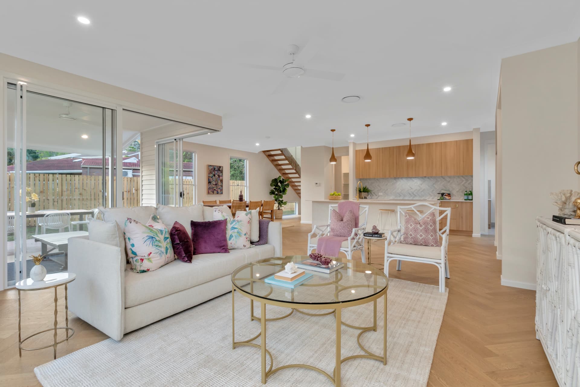 18 Moondarra Street, Chapel Hill - Thumbnail 8