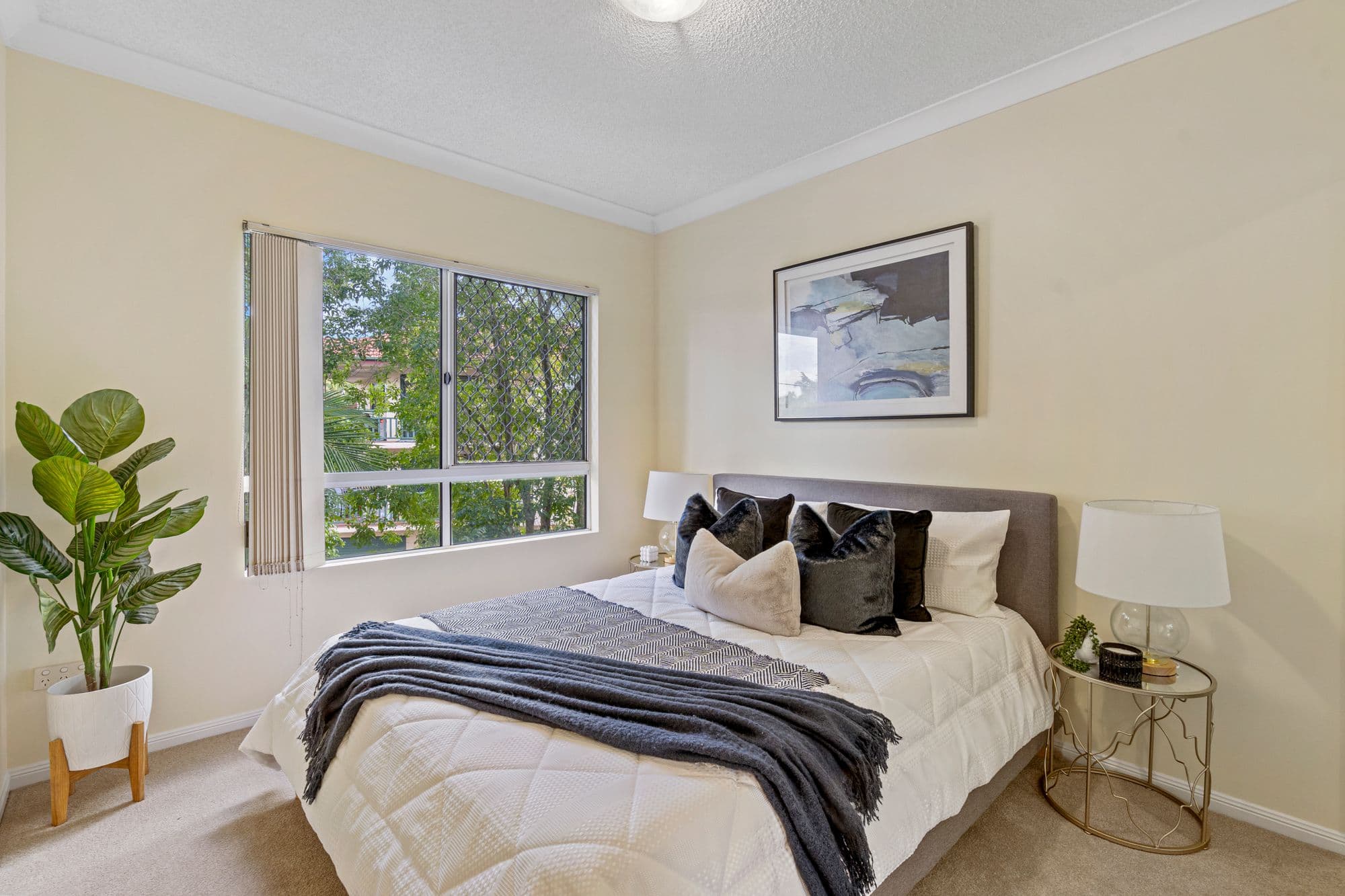 4/32 Cadell Street, Toowong - Thumbnail 8