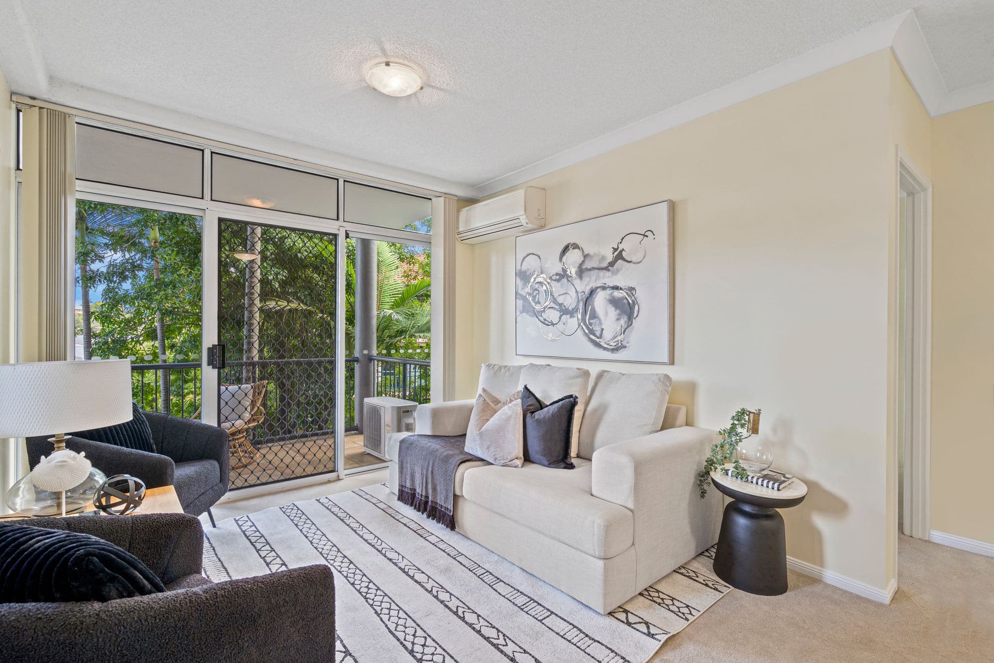 4/32 Cadell Street, Toowong - Thumbnail 4