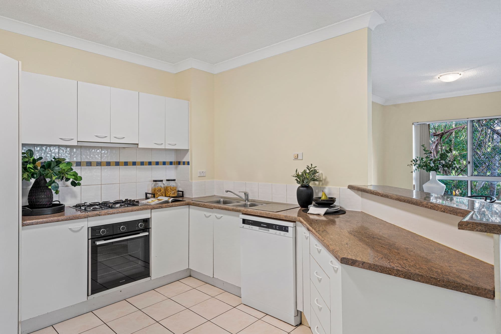 4/32 Cadell Street, Toowong - Thumbnail 6