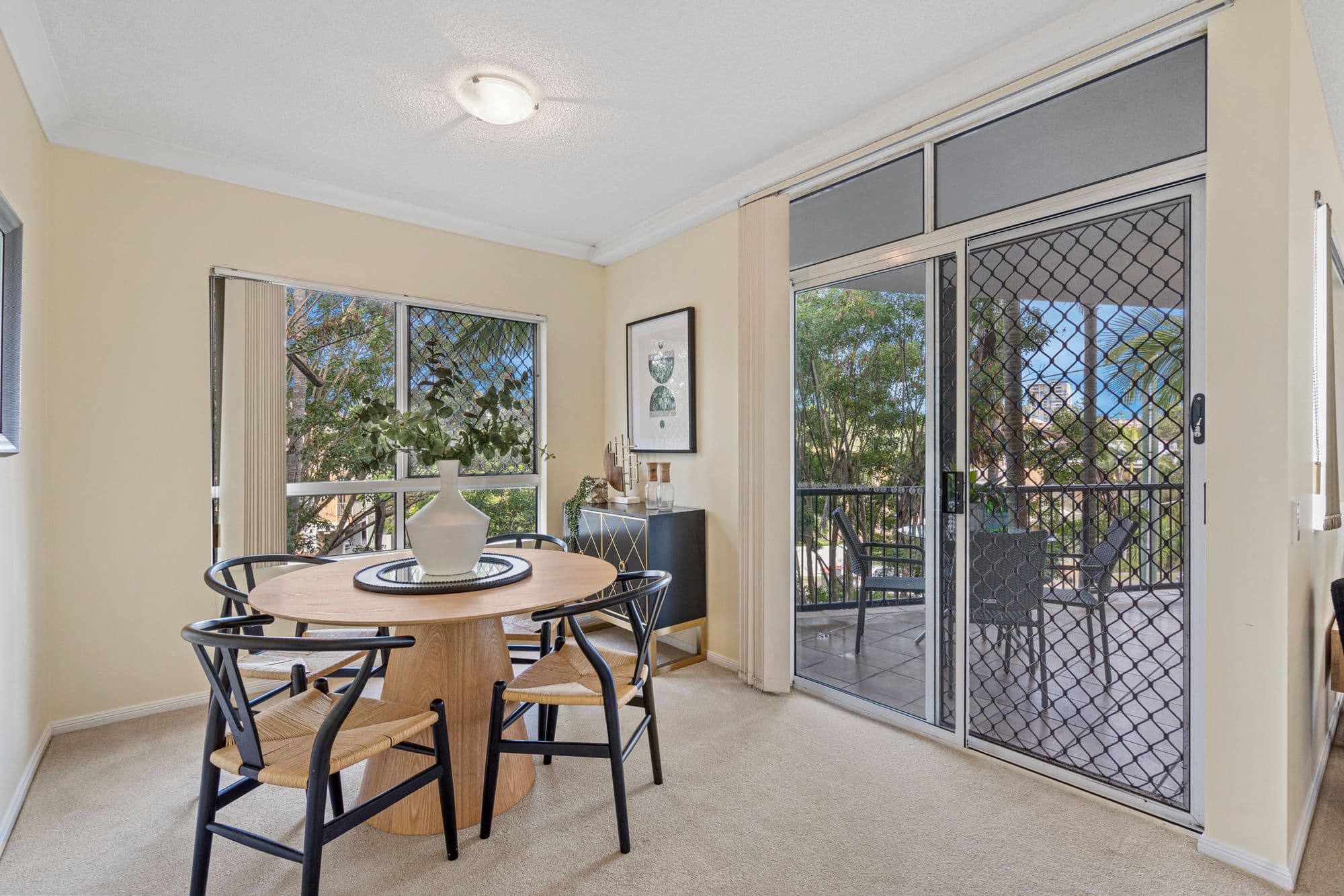 4/32 Cadell Street, Toowong - Thumbnail 7