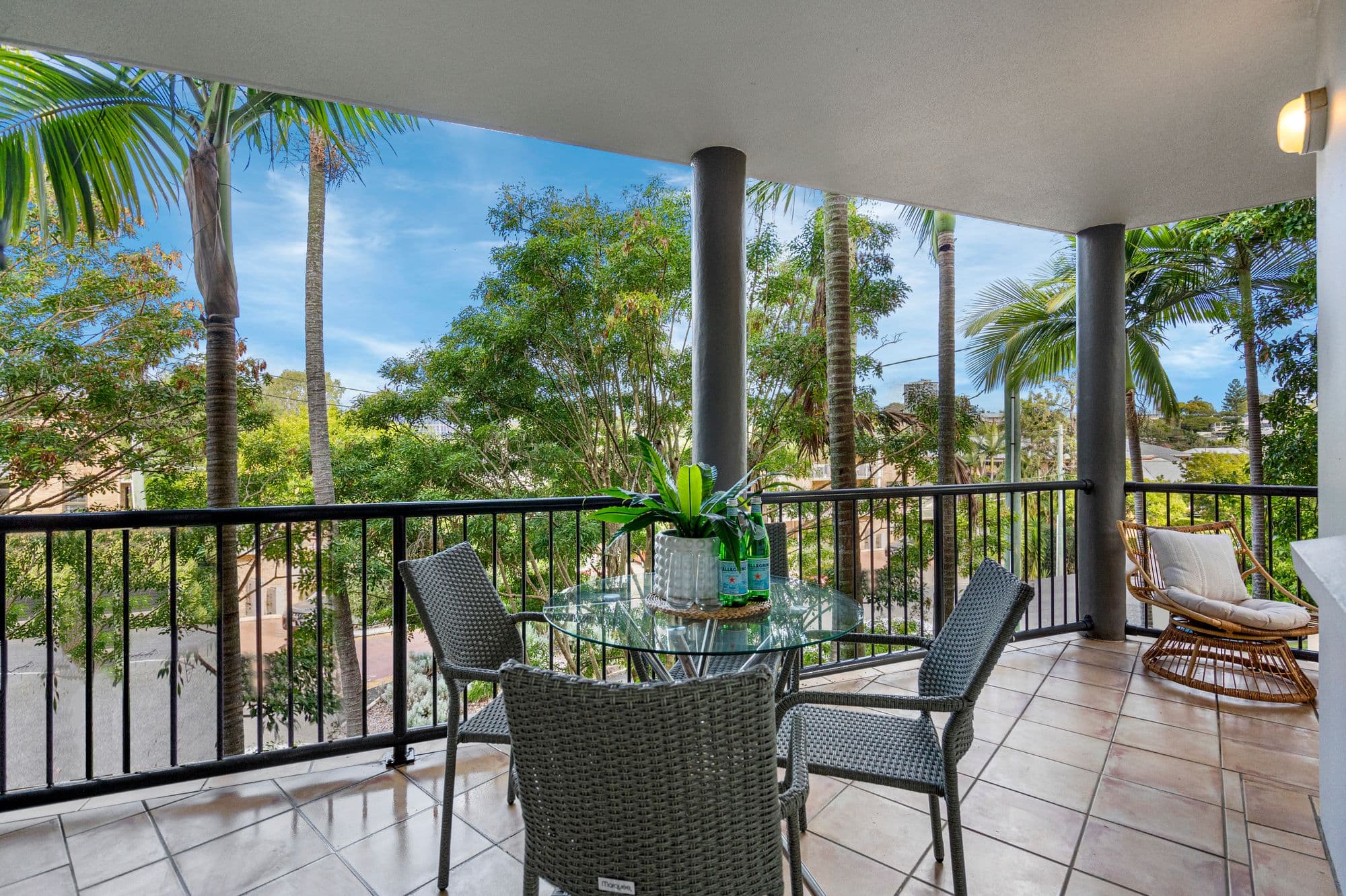 4/32 Cadell Street, Toowong - Thumbnail 5