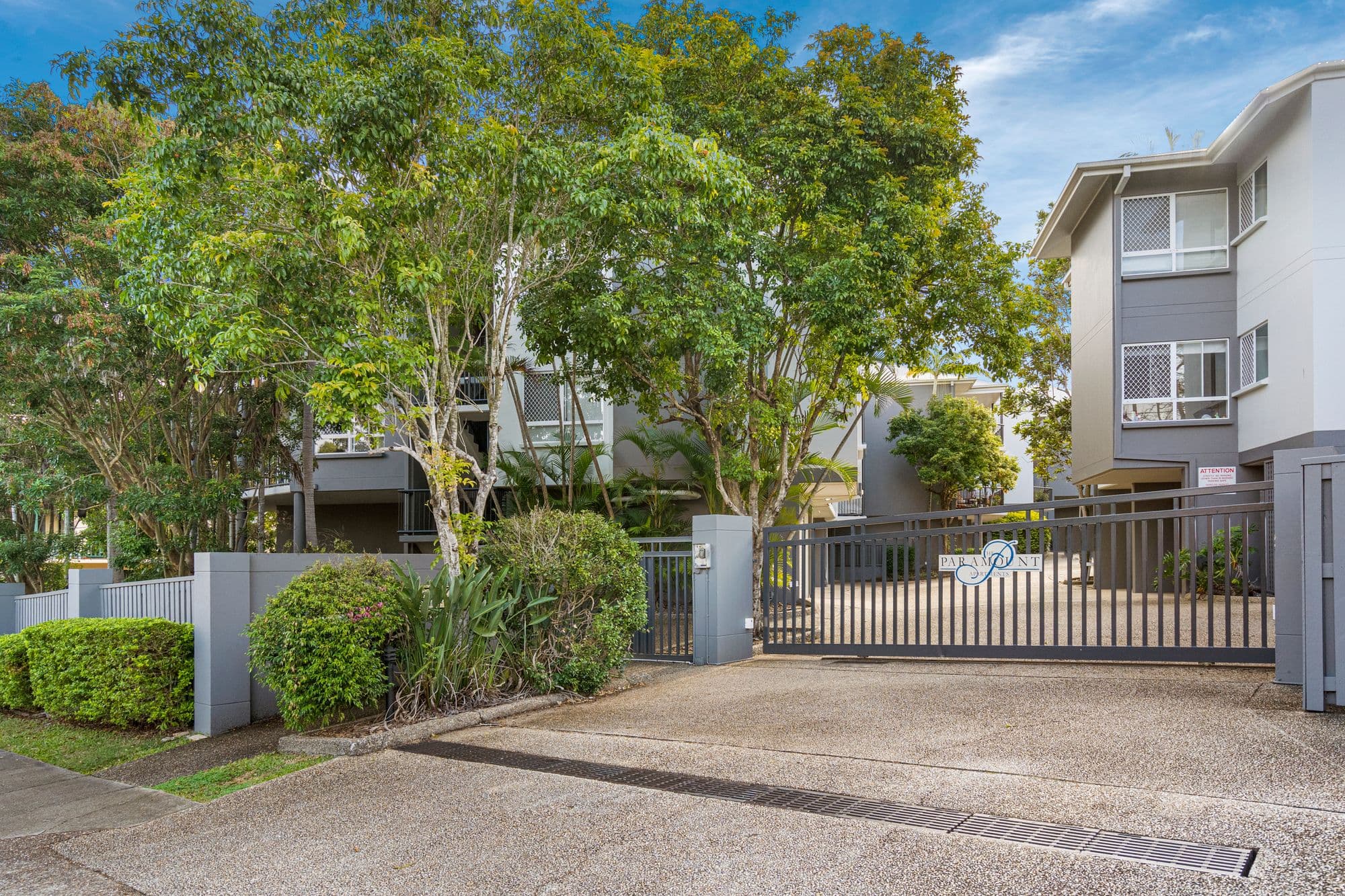 4/32 Cadell Street, Toowong - Thumbnail 3
