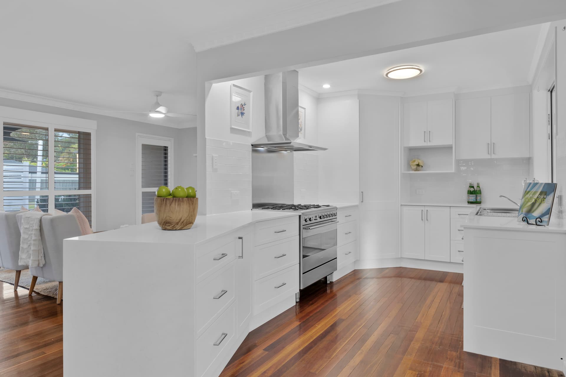 12 Durness Street, Kenmore - Thumbnail 8