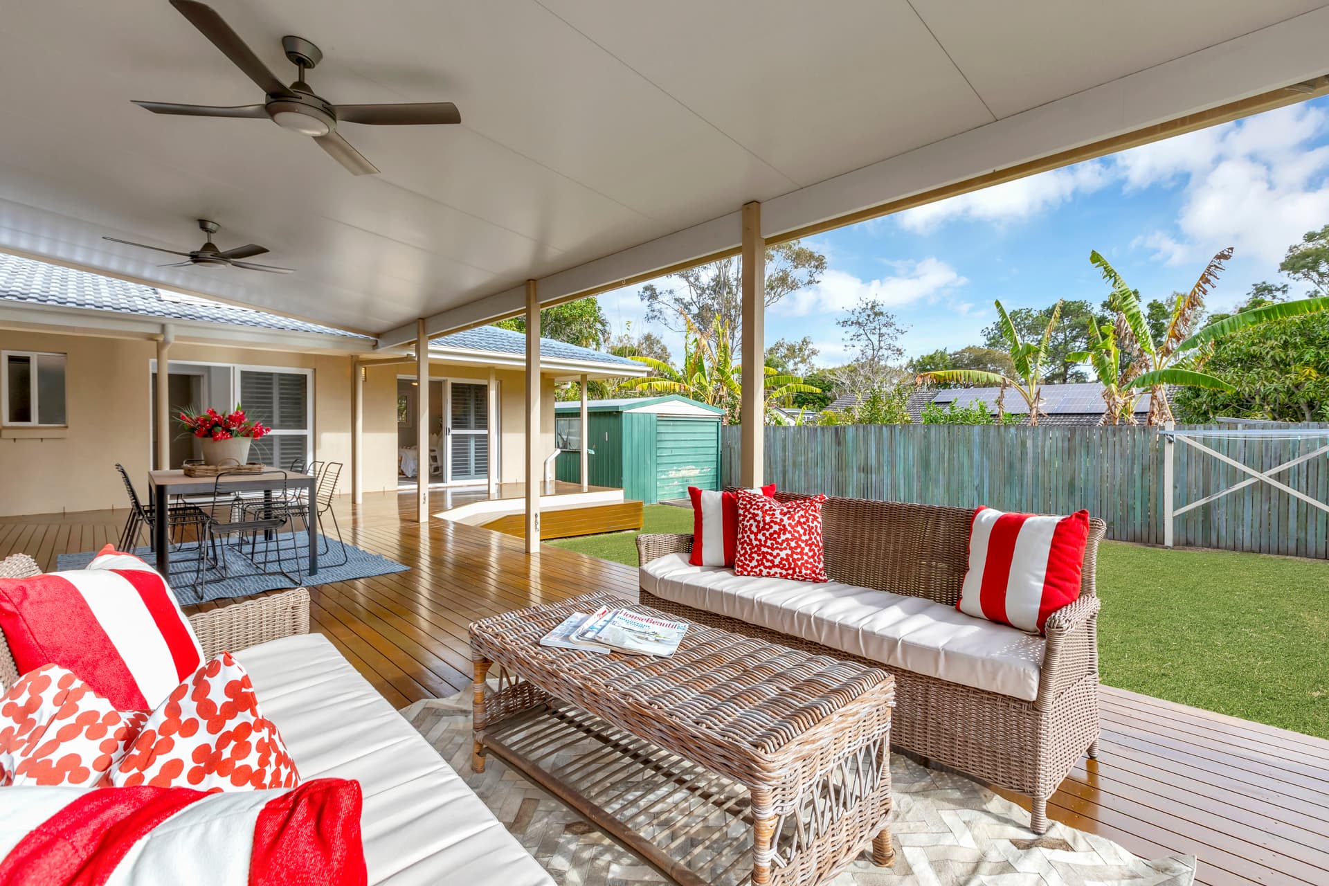12 Durness Street, Kenmore - Image 1