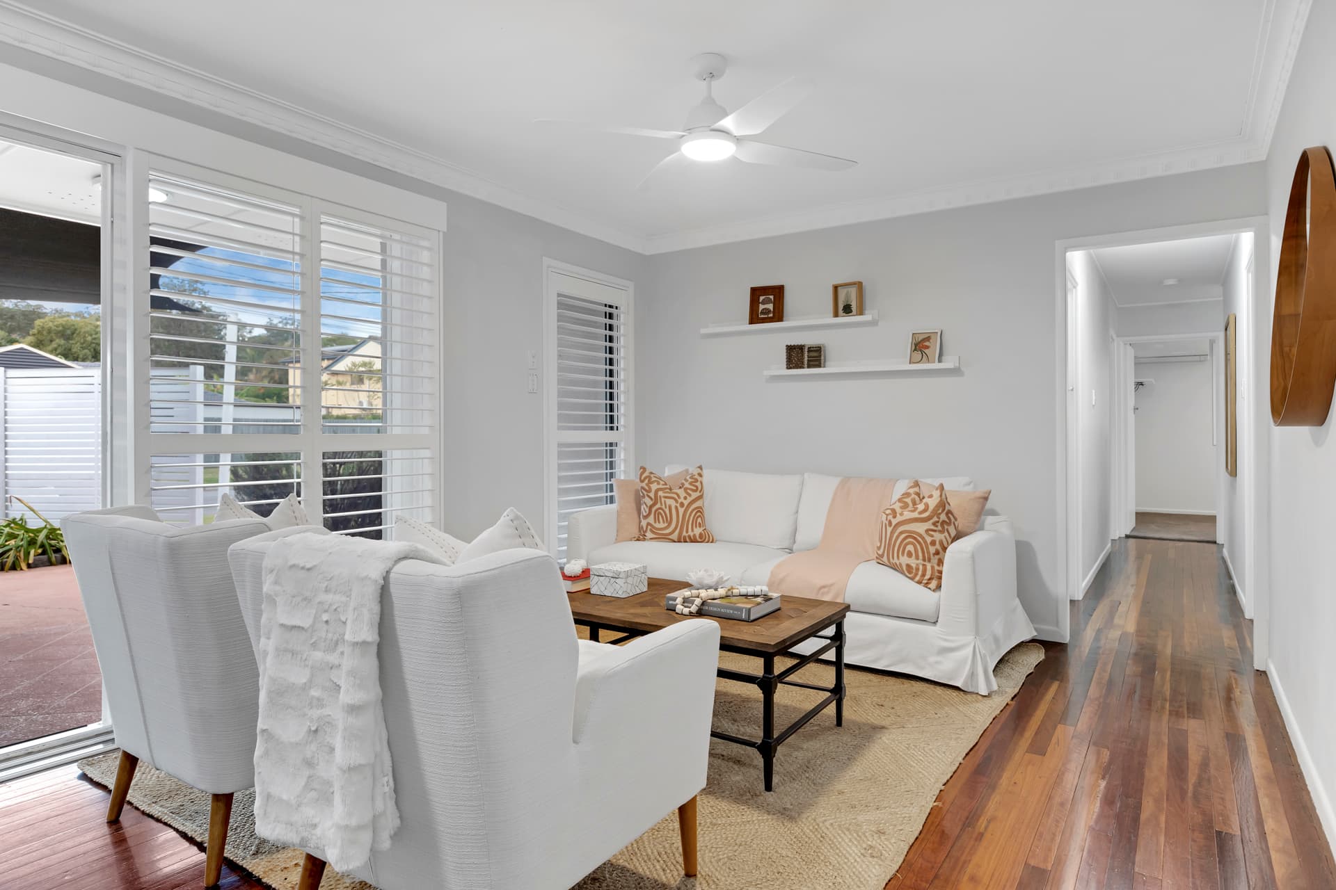 12 Durness Street, Kenmore - Thumbnail 7