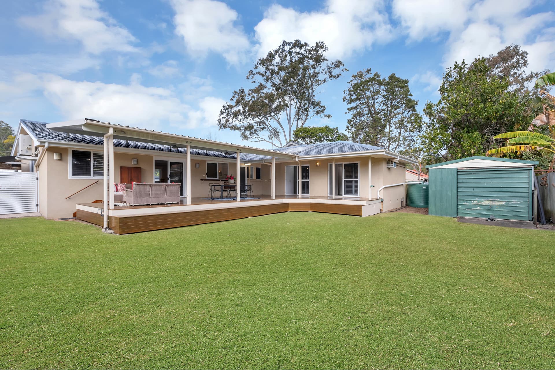 12 Durness Street, Kenmore - Thumbnail 5