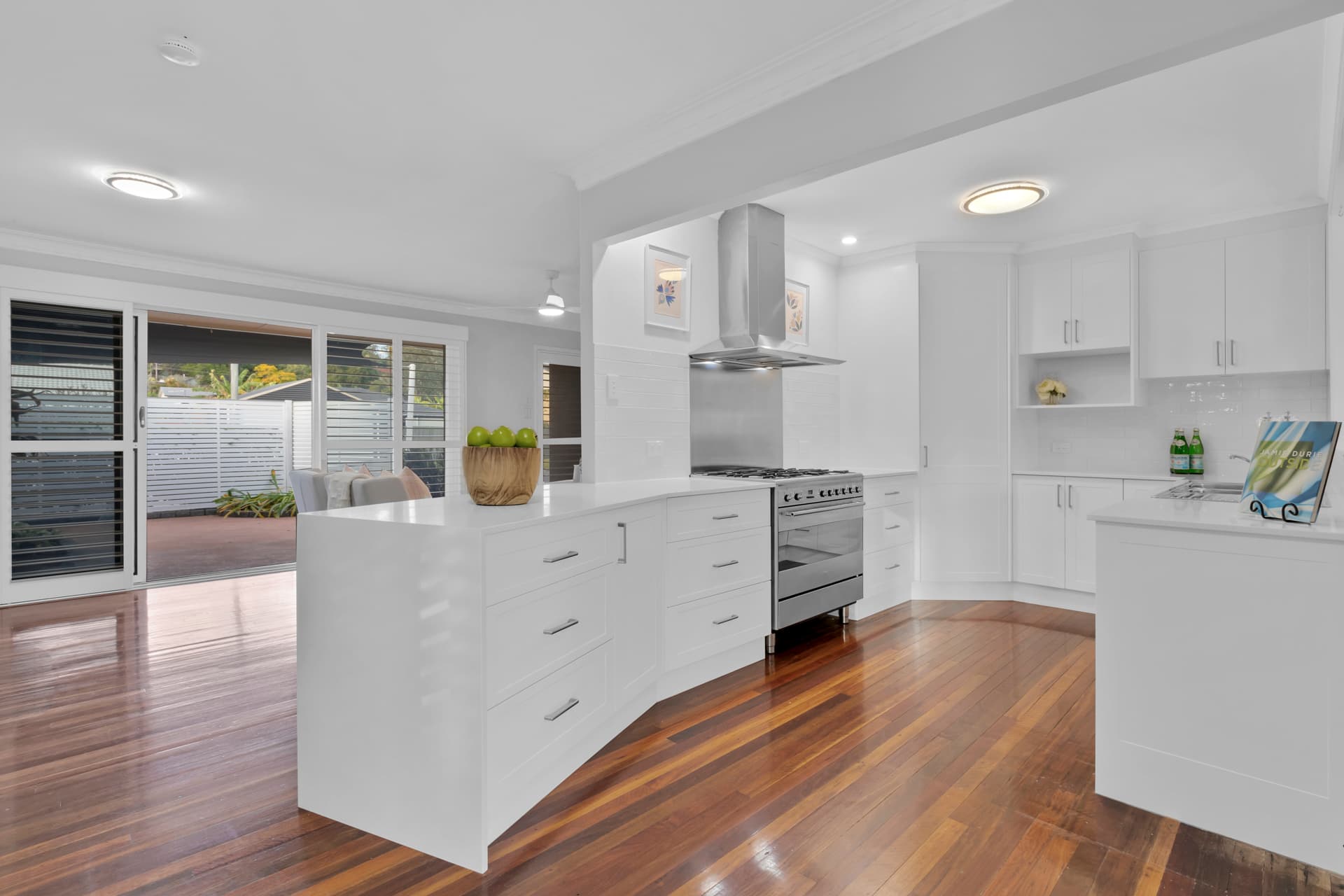 12 Durness Street, Kenmore - Thumbnail 4